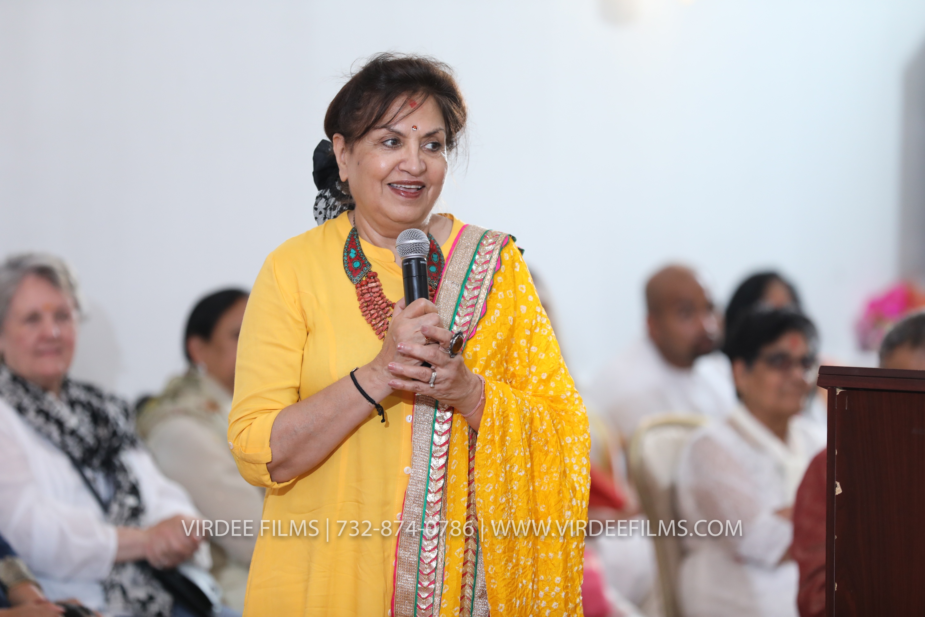 GURU PURNIMA 2019 (329)