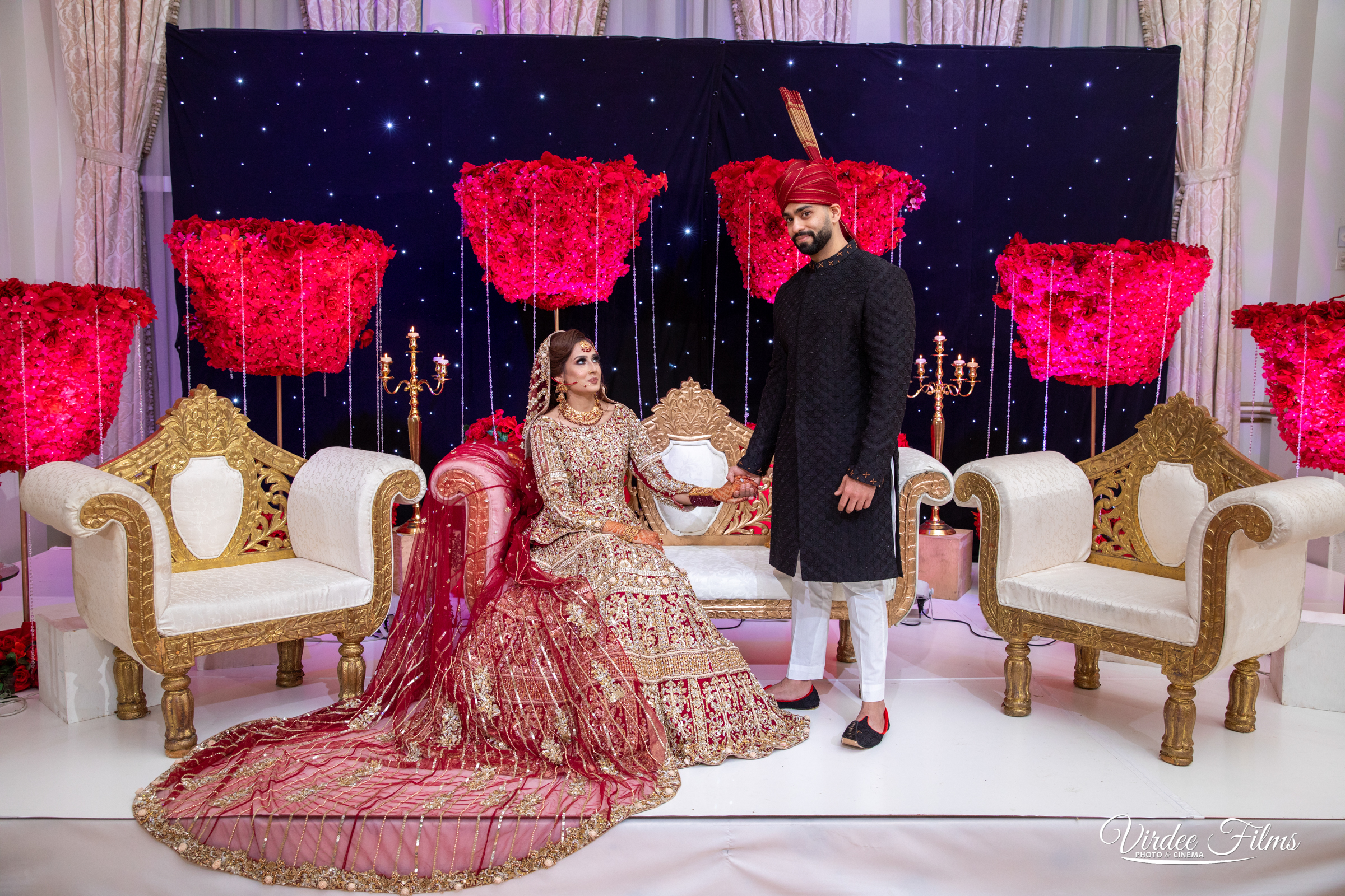 BARAAT (142)