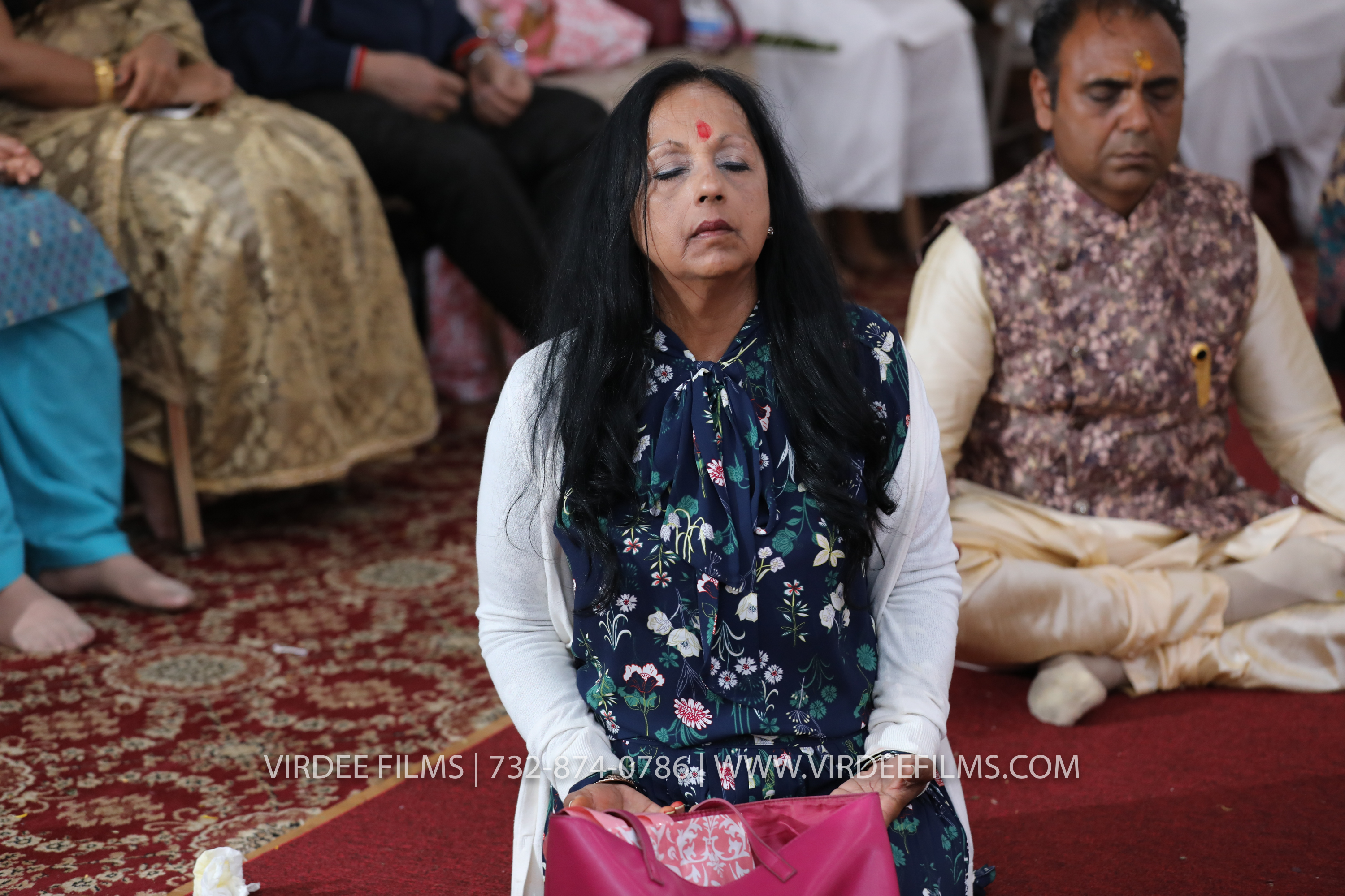 GURU PURNIMA 2019 (380)