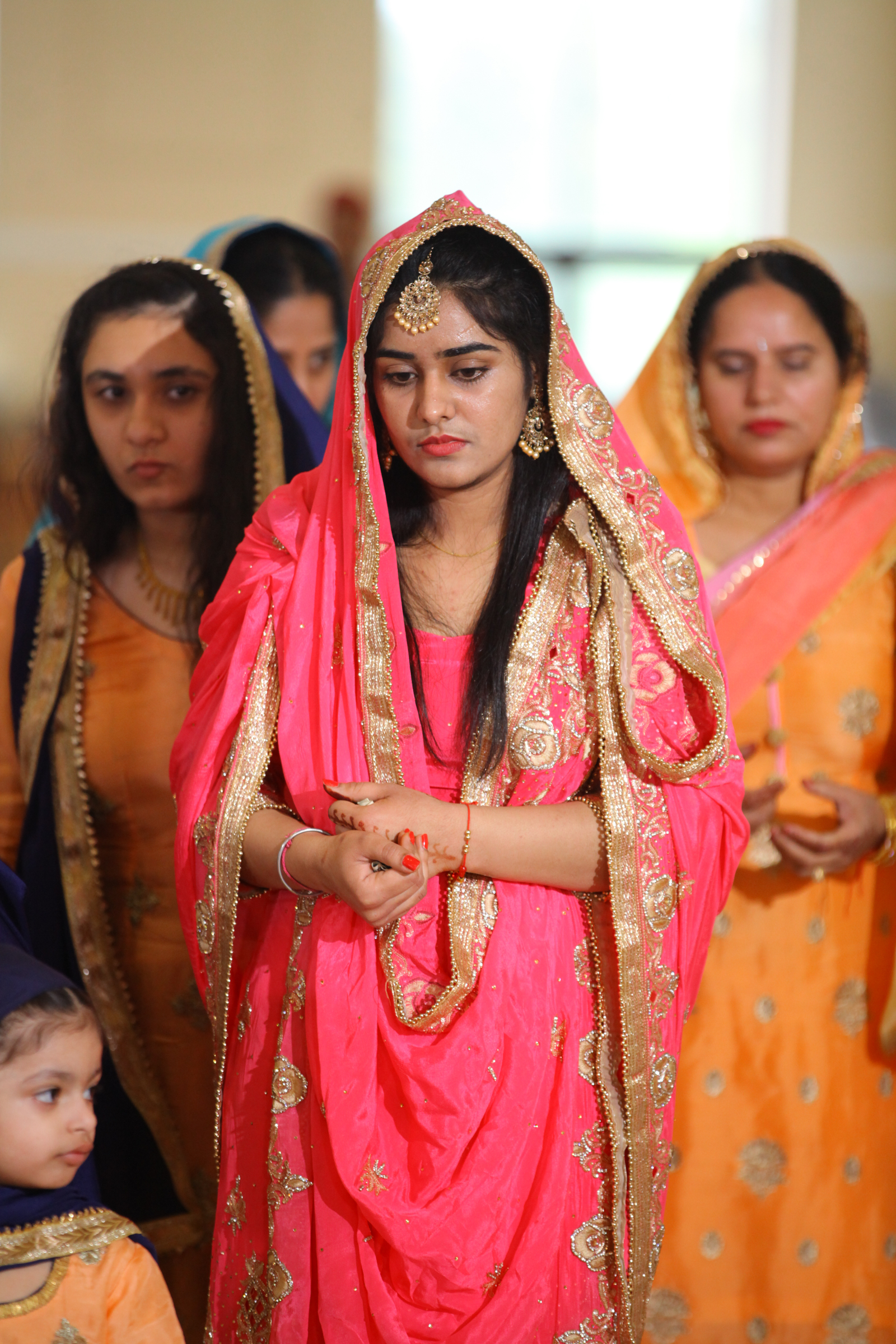 B+S WEDDING (381)
