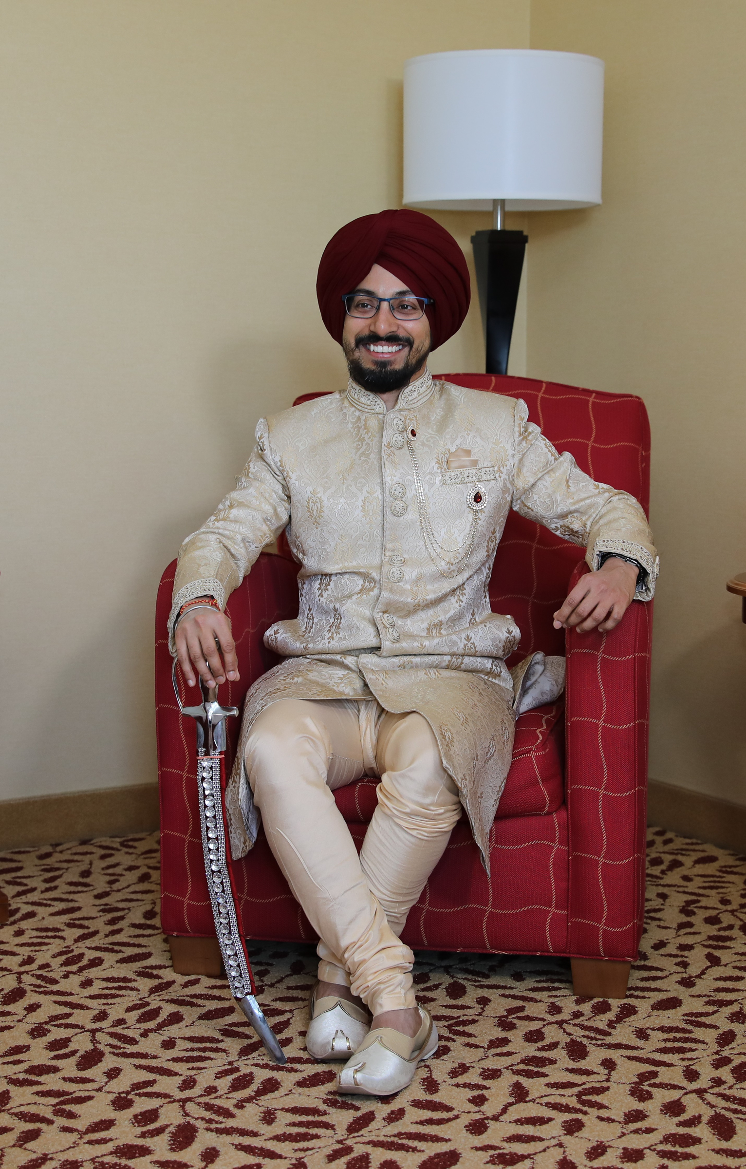 B+S WEDDING (183)