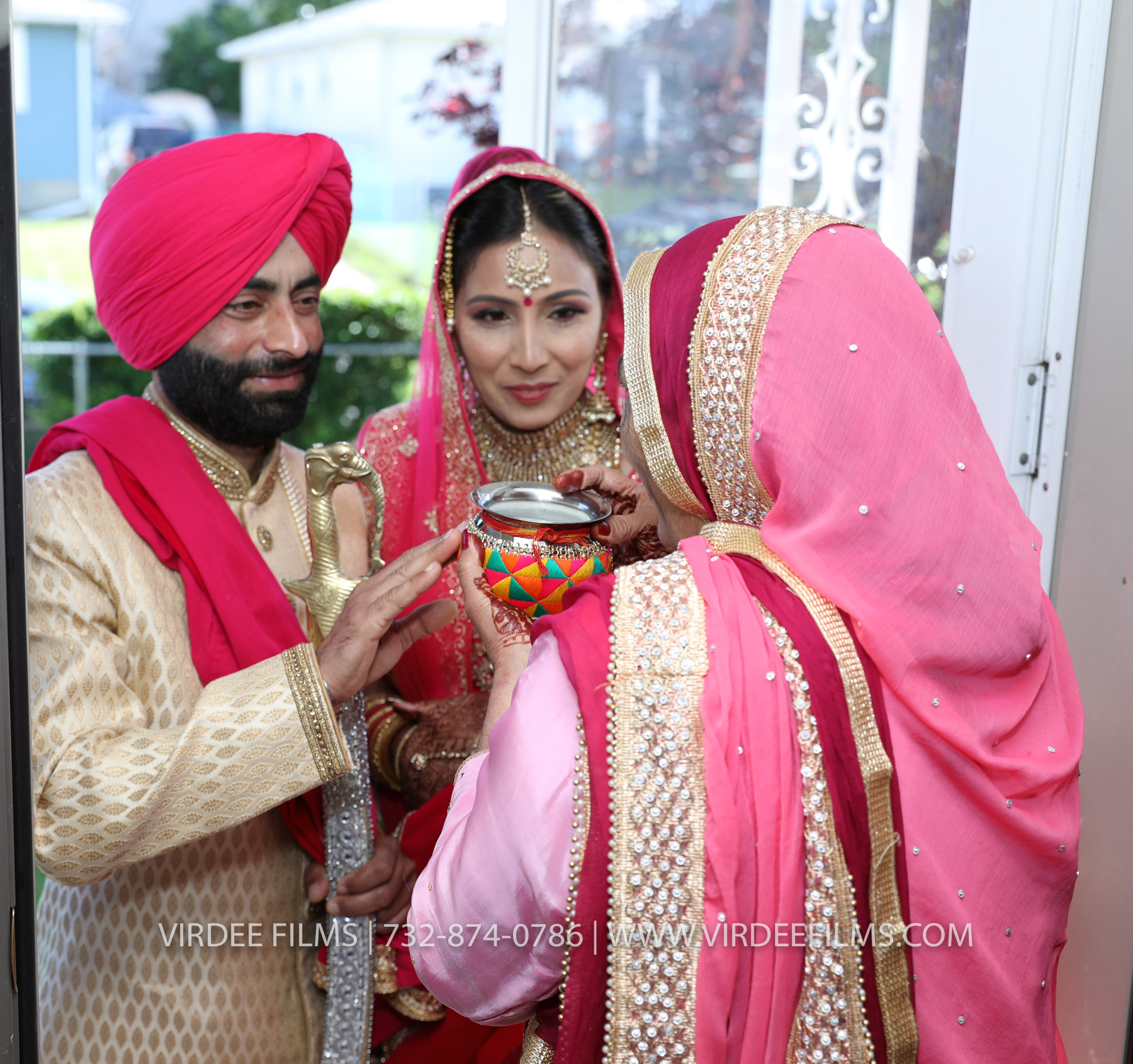 M+P WEDDING (621)