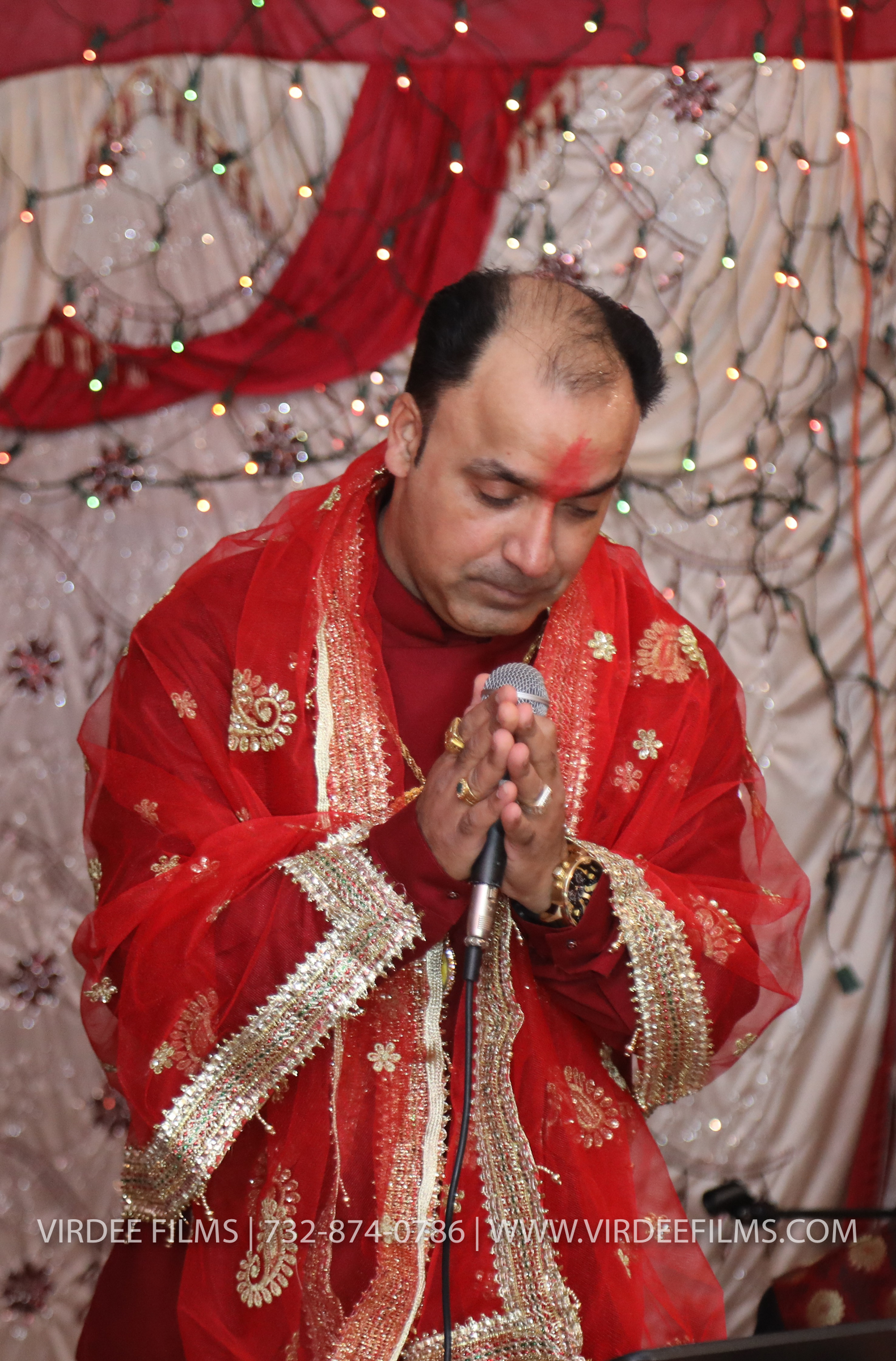 MATA KI CHOWKI (178)