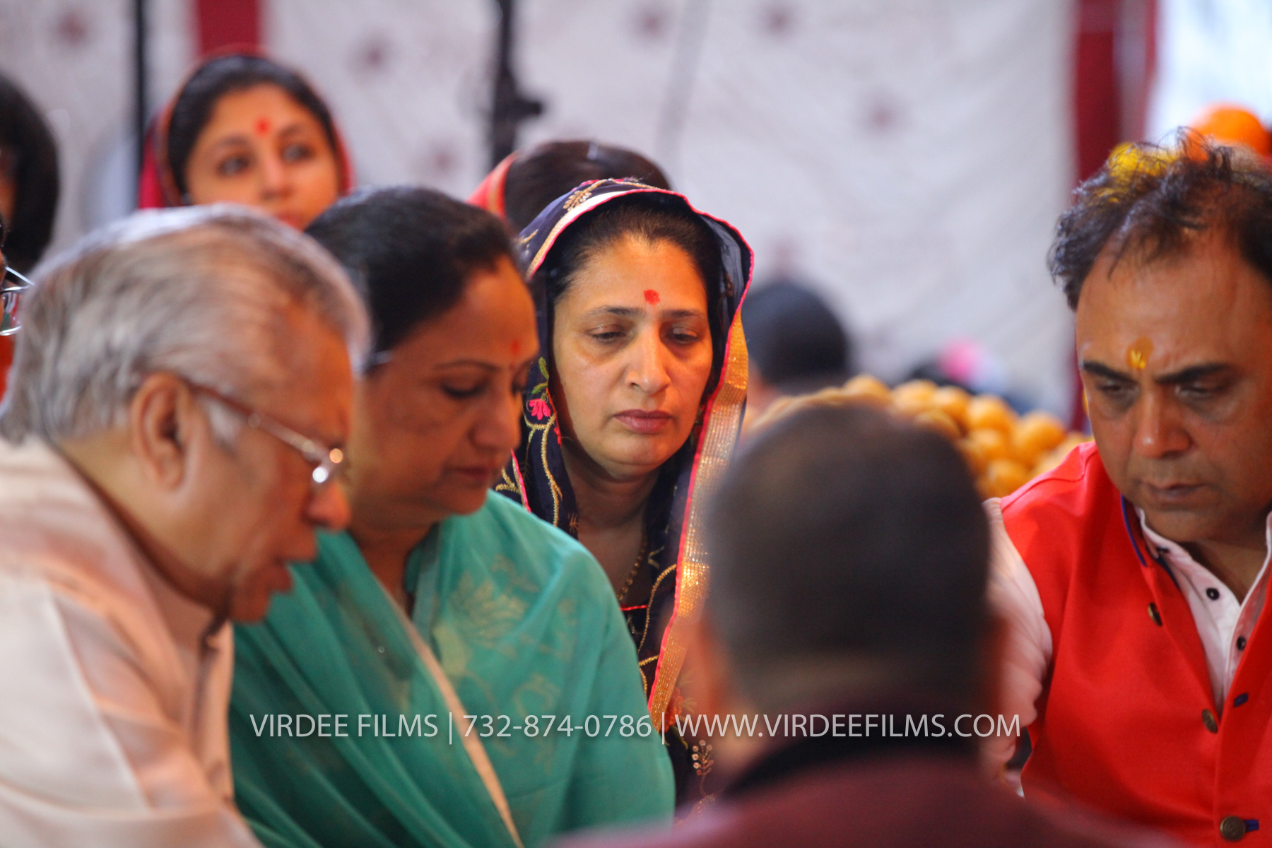MATA KI CHOWKI (65)