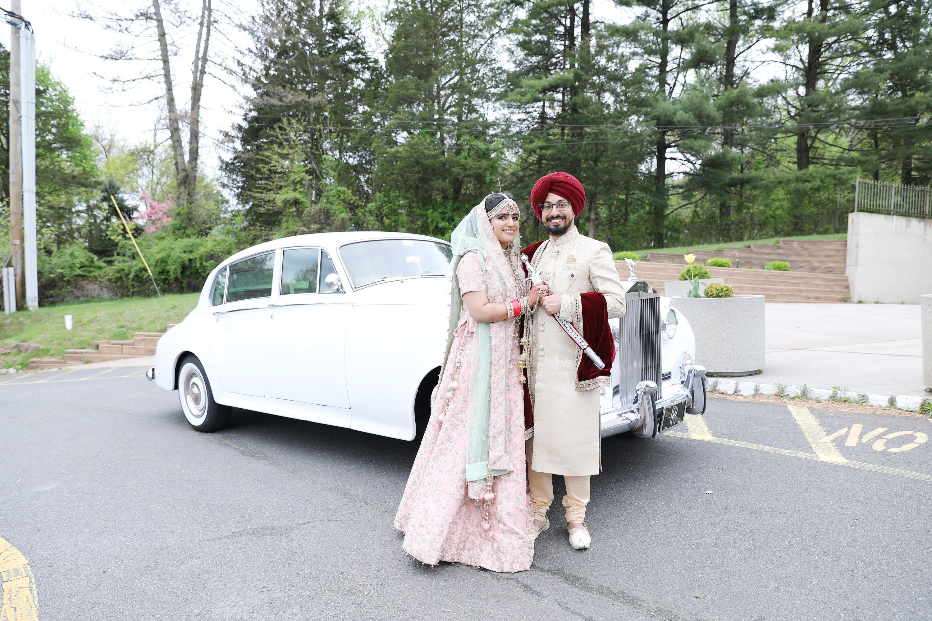 B+S WEDDING (113)