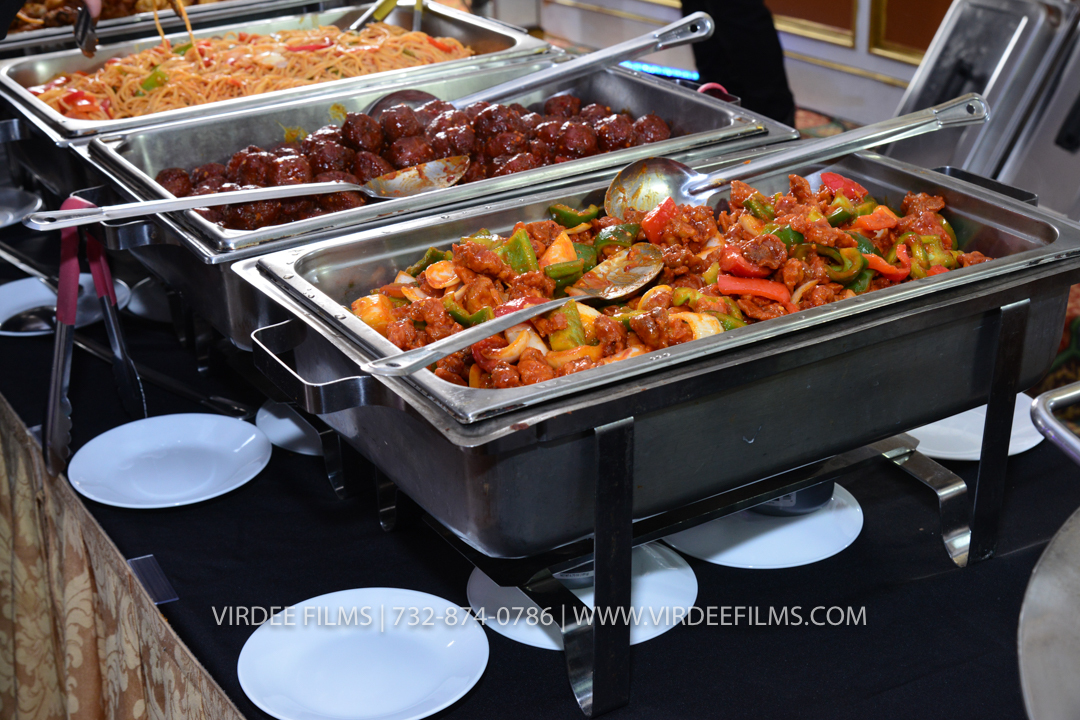 RECEPTION (177)