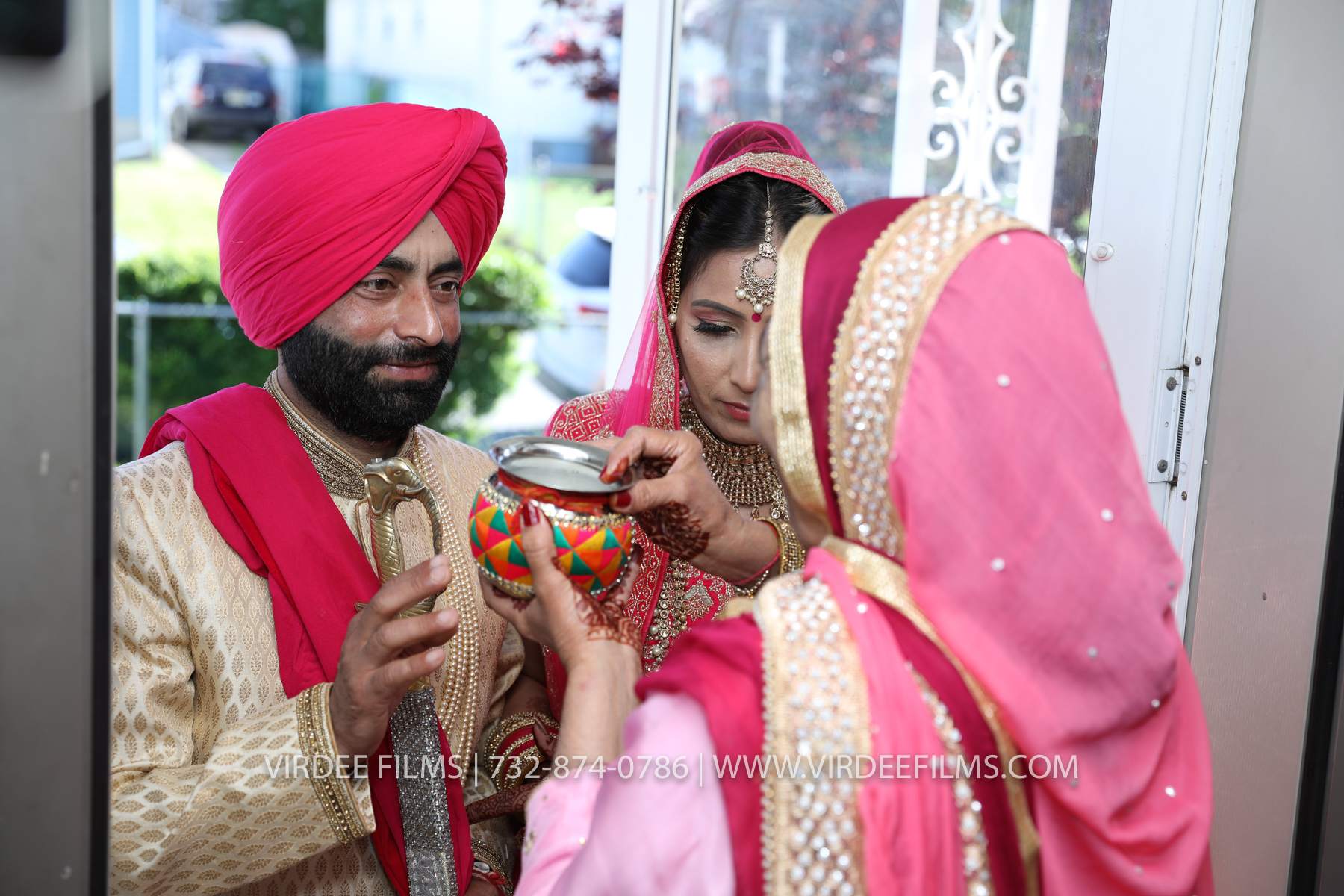 M+P WEDDING (623)