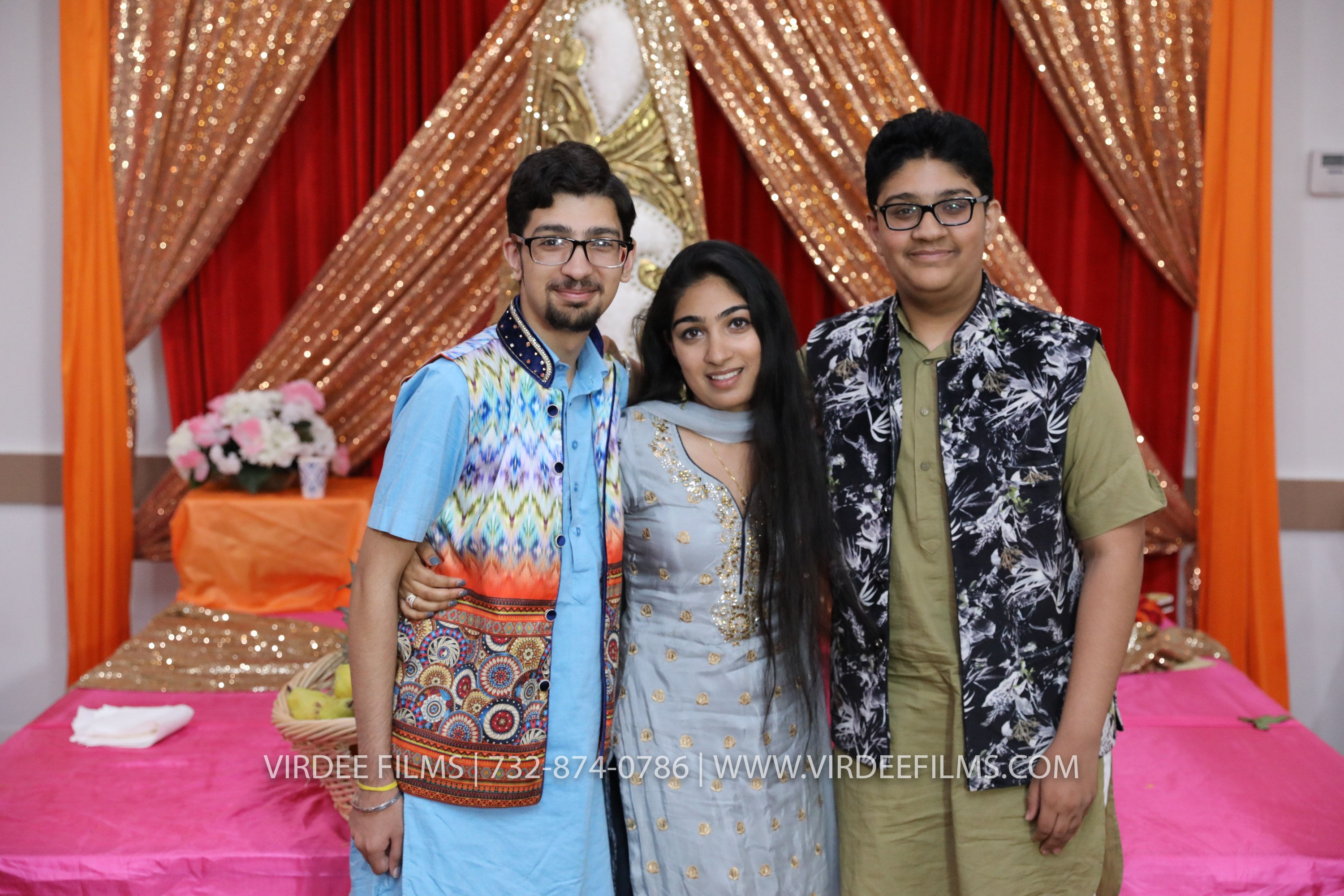 GURU PURNIMA 2019 (604)