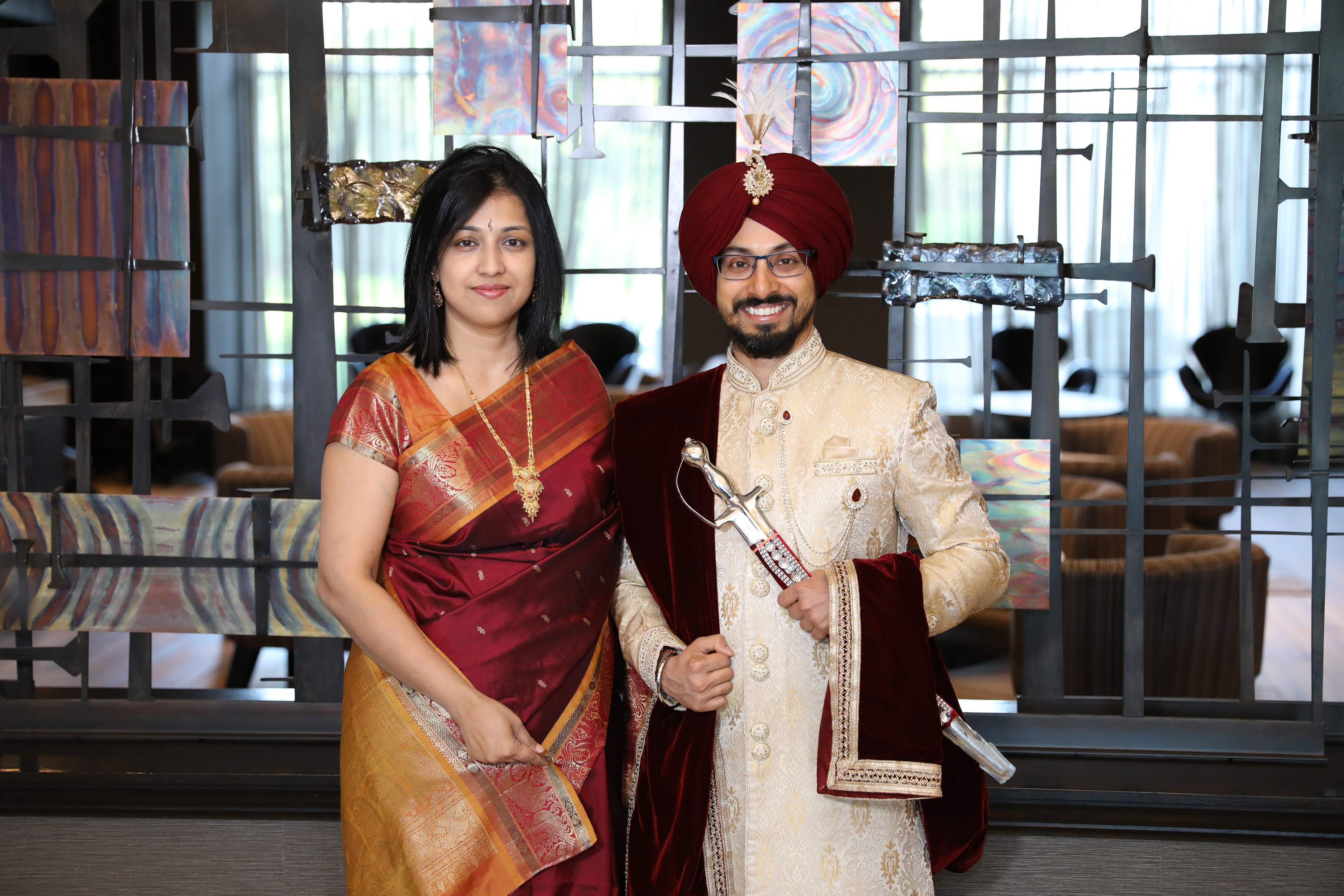 B+S WEDDING (218)