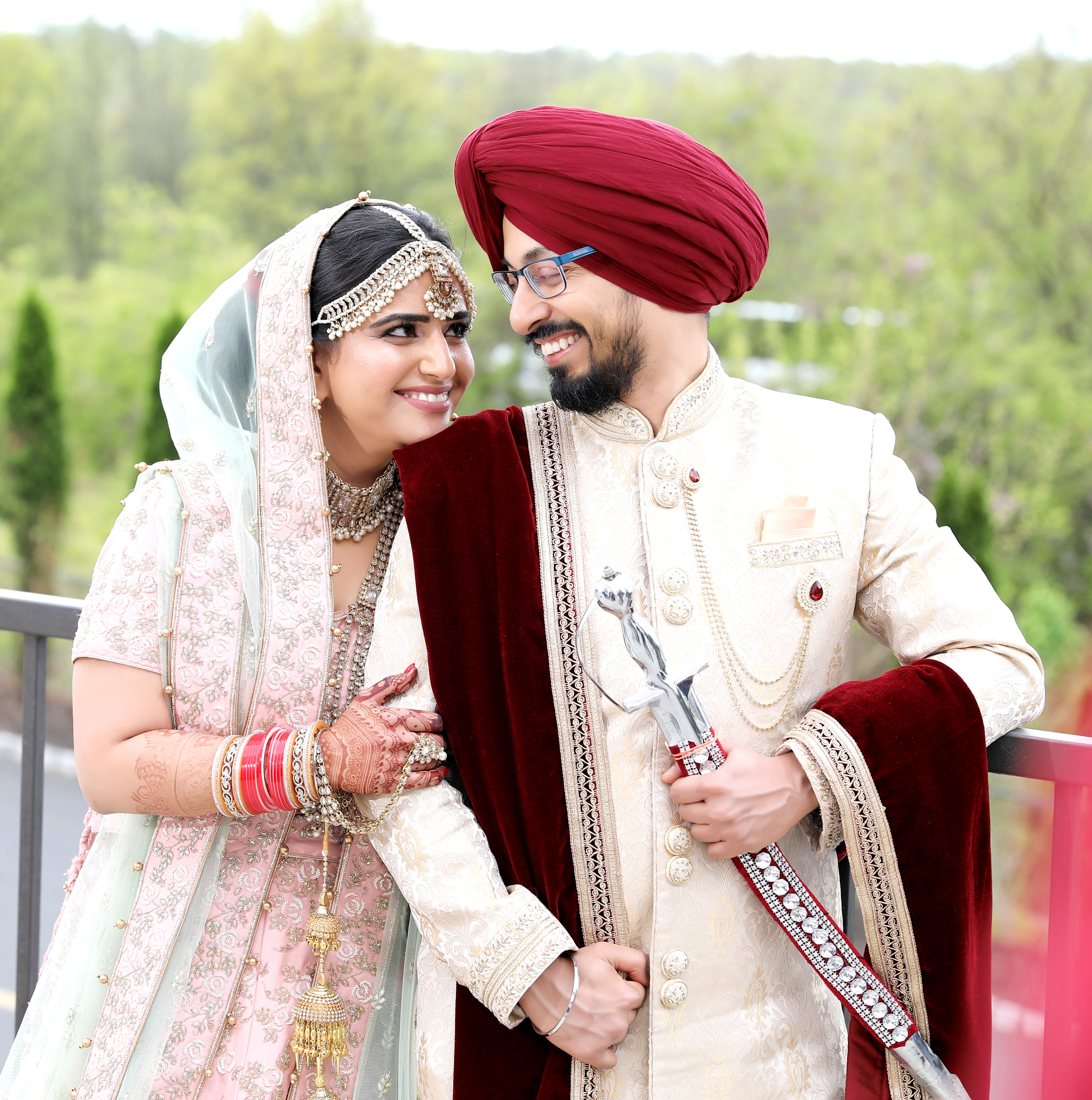 B+S WEDDING (28)