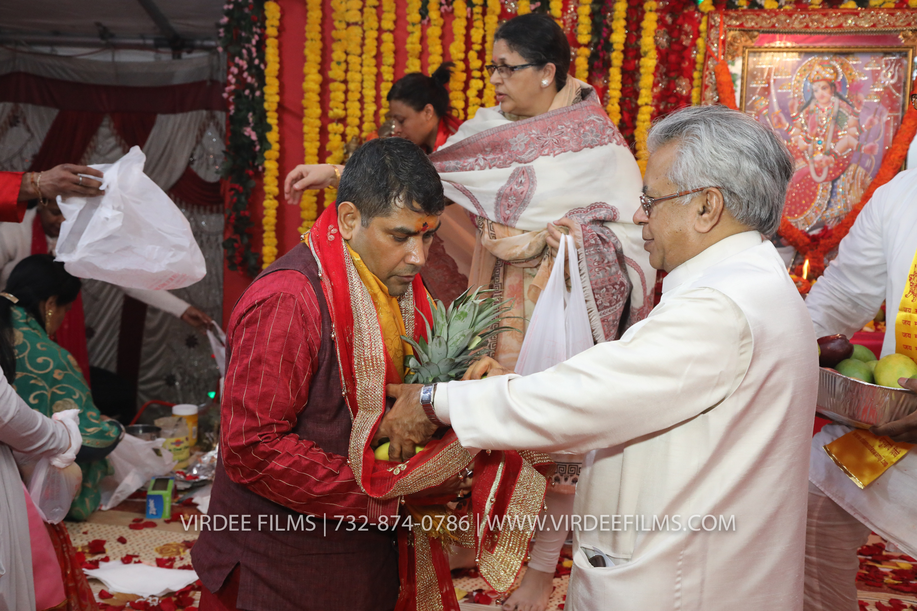 MATA KI CHOWKI (461)