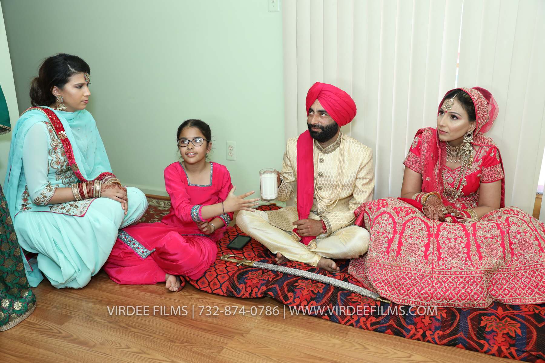 M+P WEDDING (631)