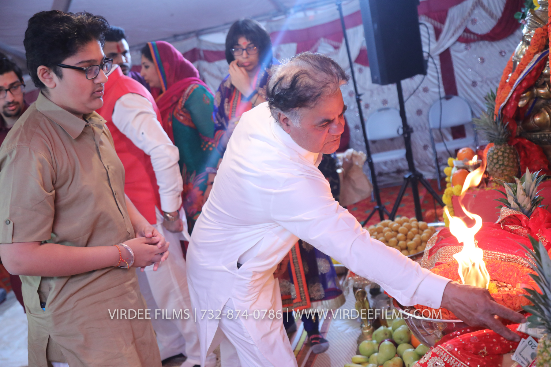 MATA KI CHOWKI (88)
