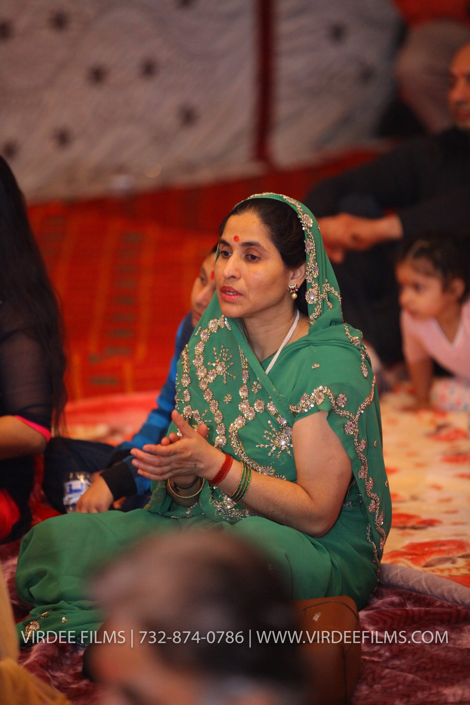 MATA KI CHOWKI (260)