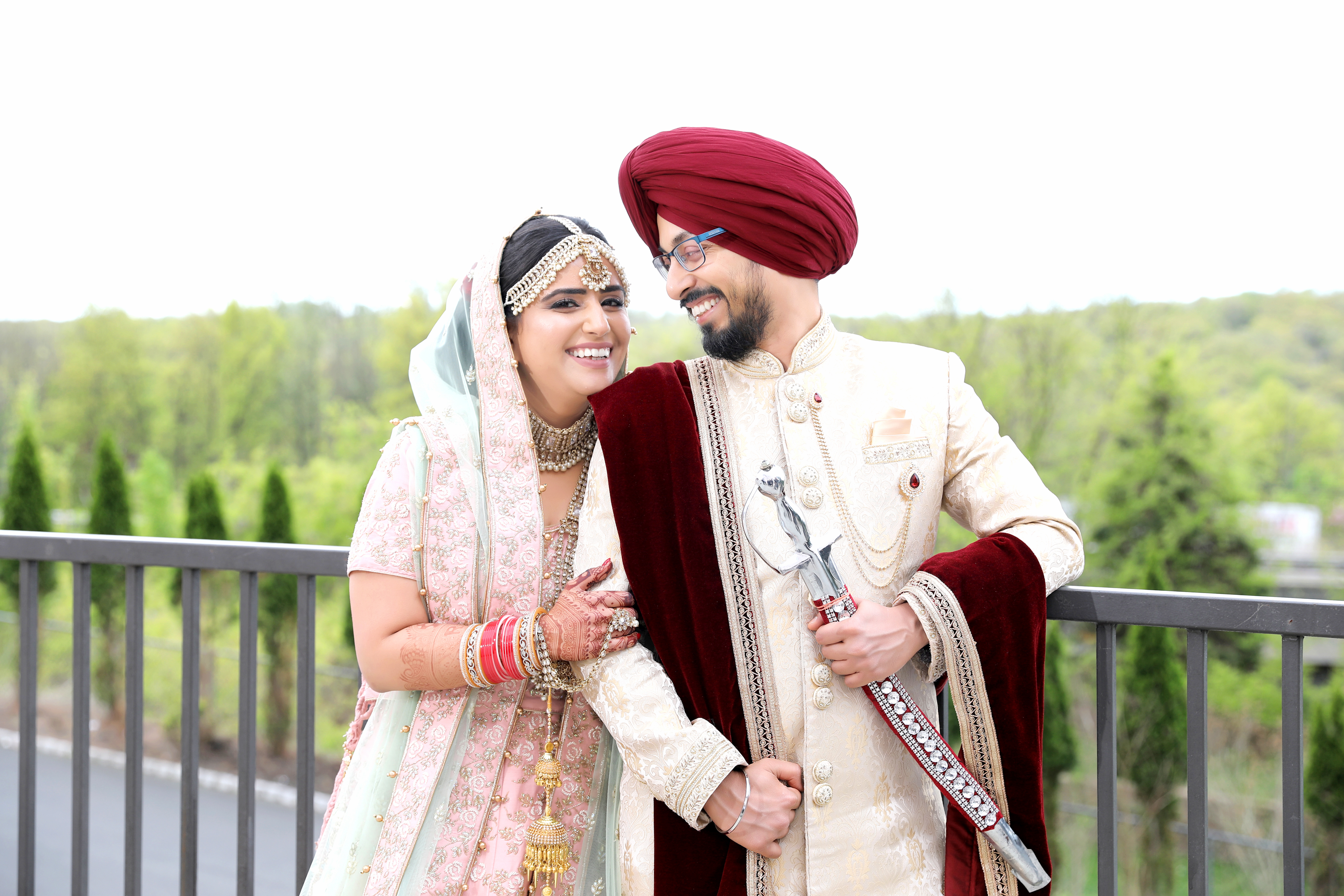 B+S WEDDING (5)