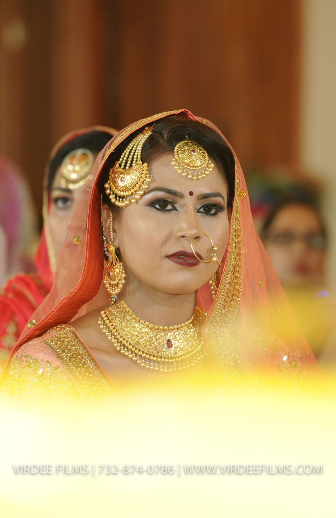WEDDING (867)
