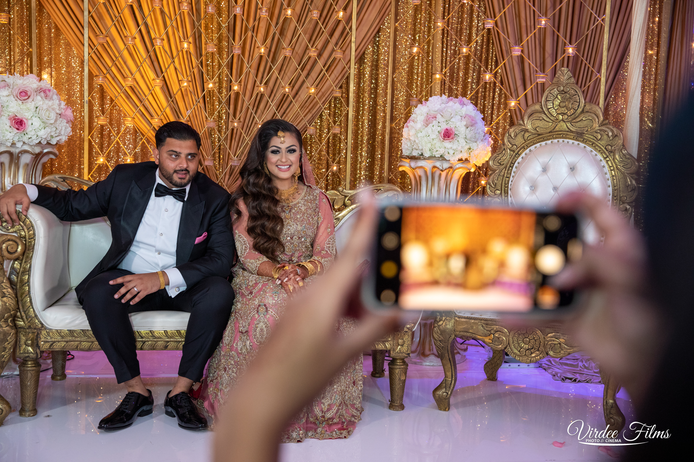 WALIMA (656)
