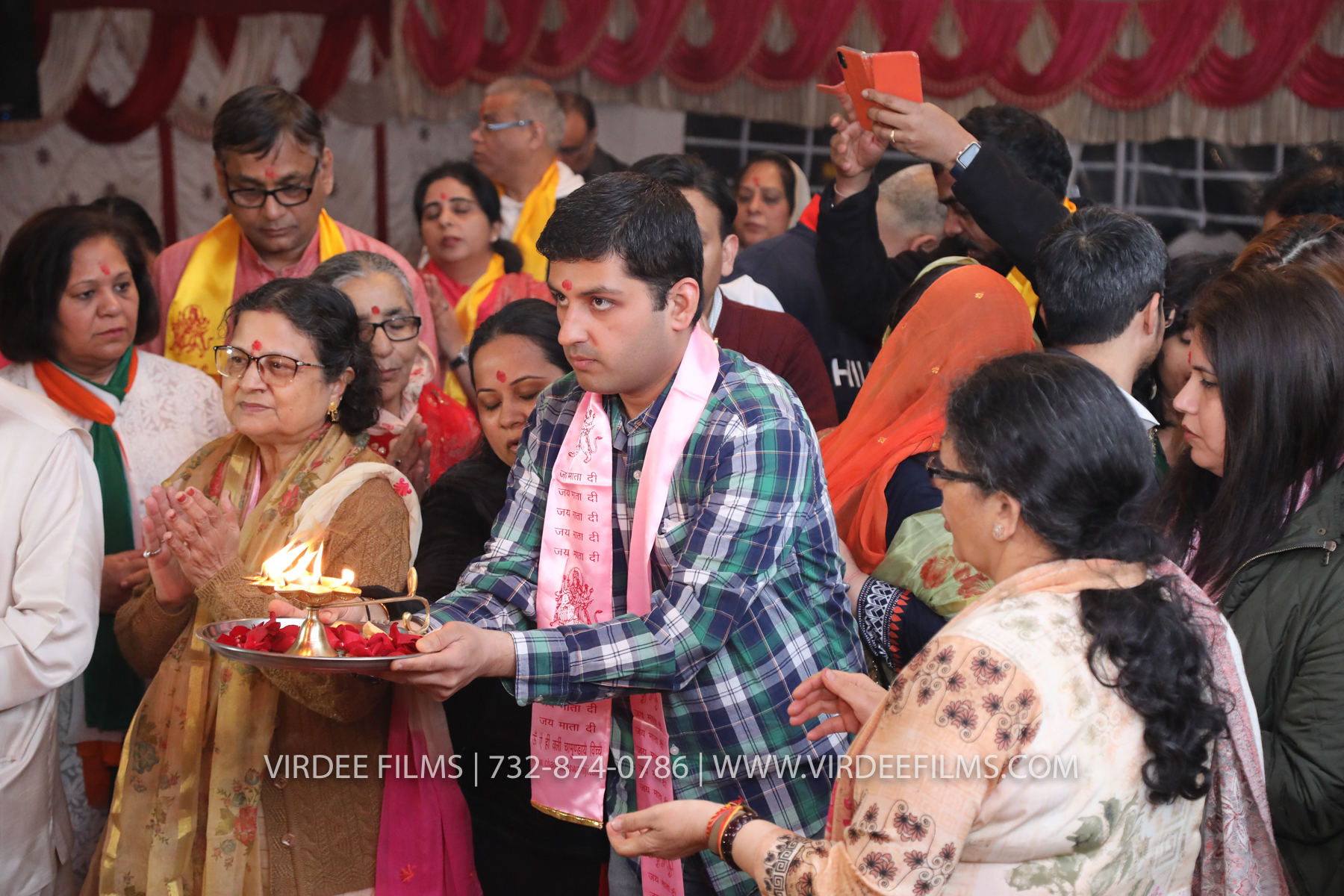 MATA KI CHOWKI (369)