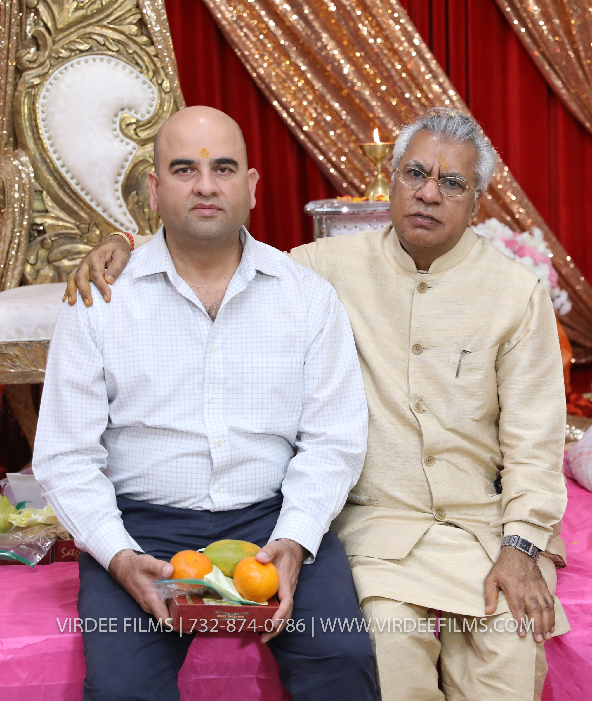 GURU PURNIMA 2019 (585)