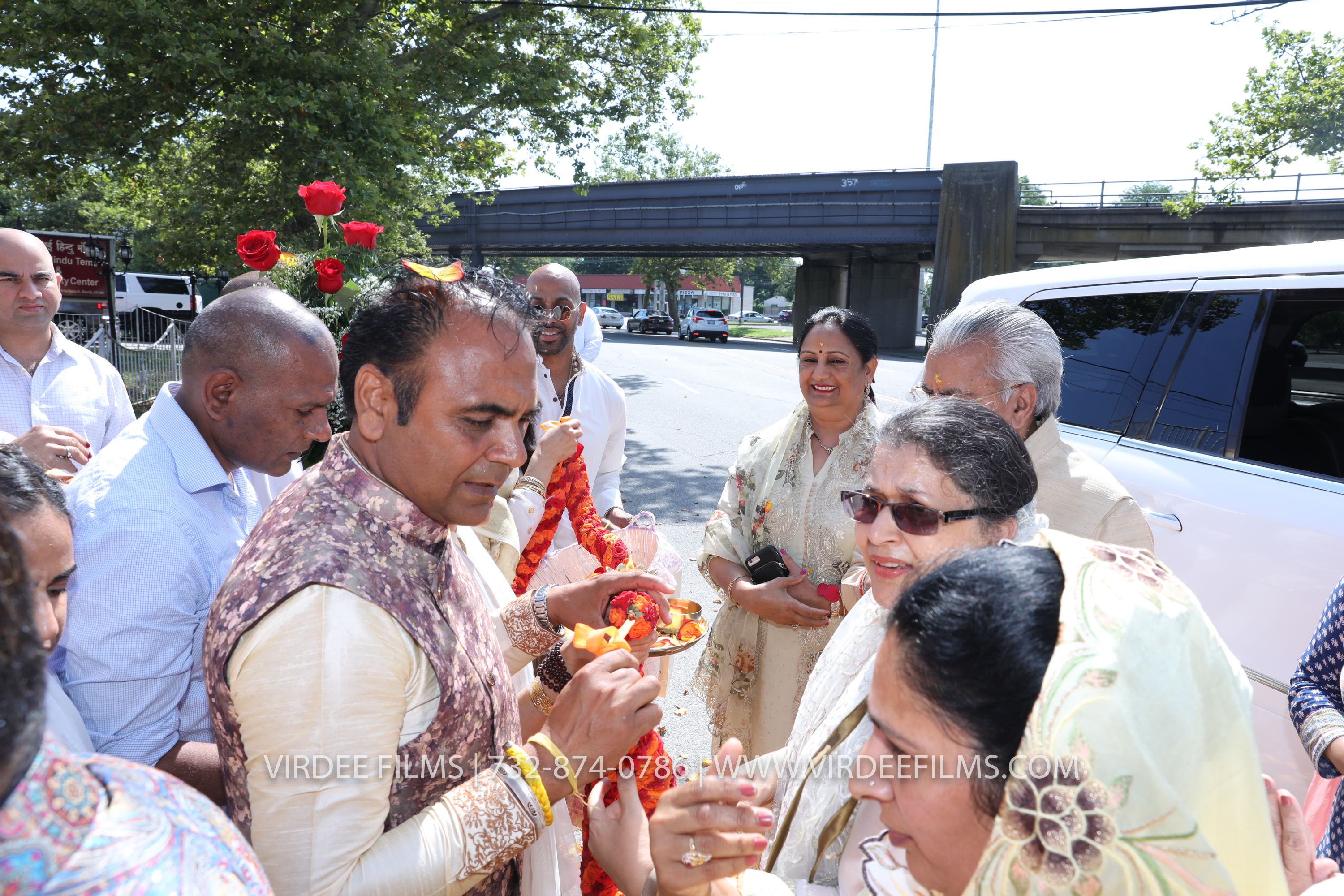 GURU PURNIMA 2019 (52)