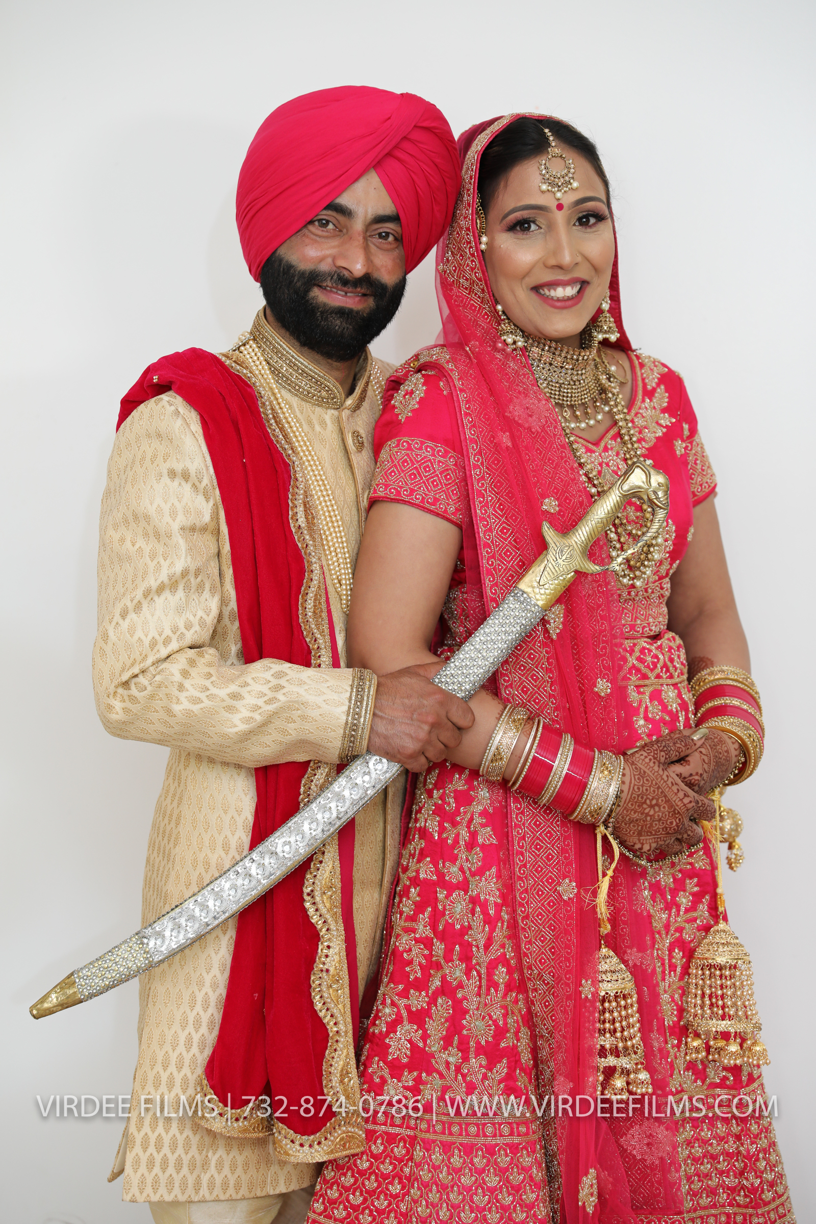 M+P WEDDING (9)