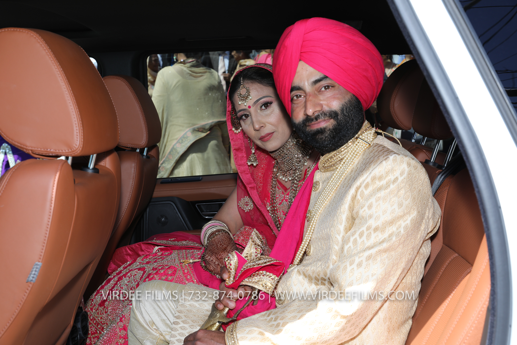 M+P WEDDING (610)