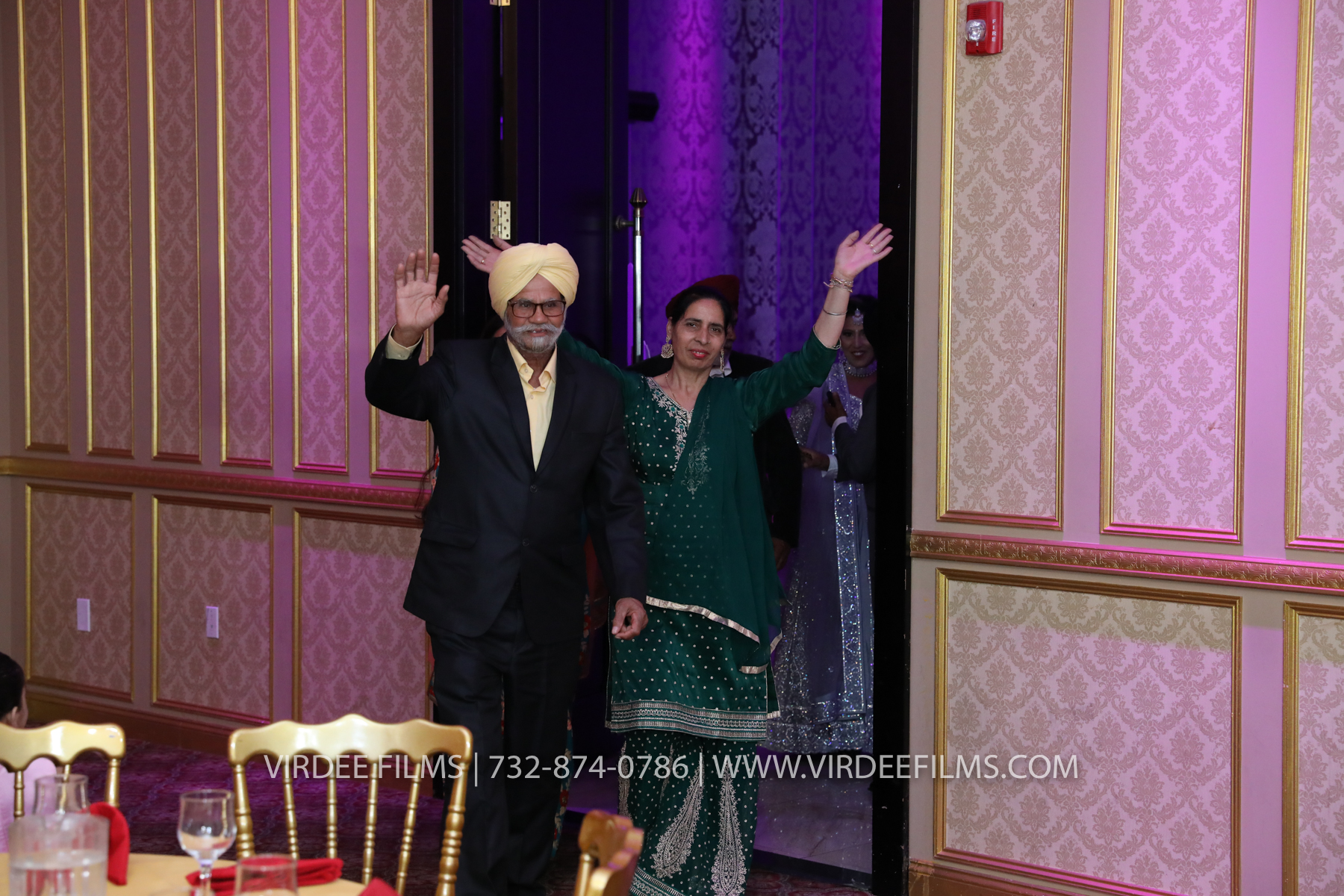 M+P RECEPTION (238)