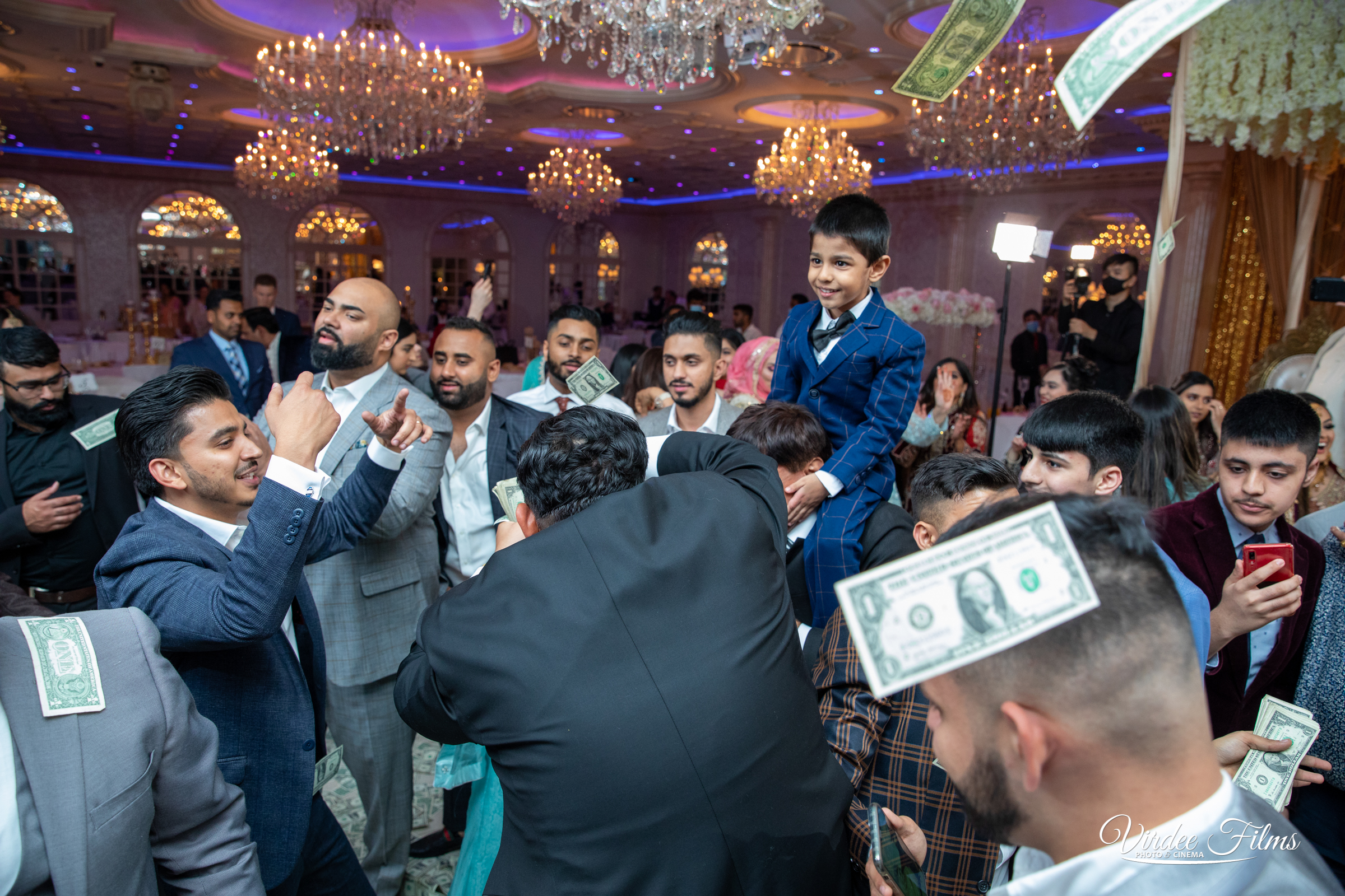 WALIMA (1116)