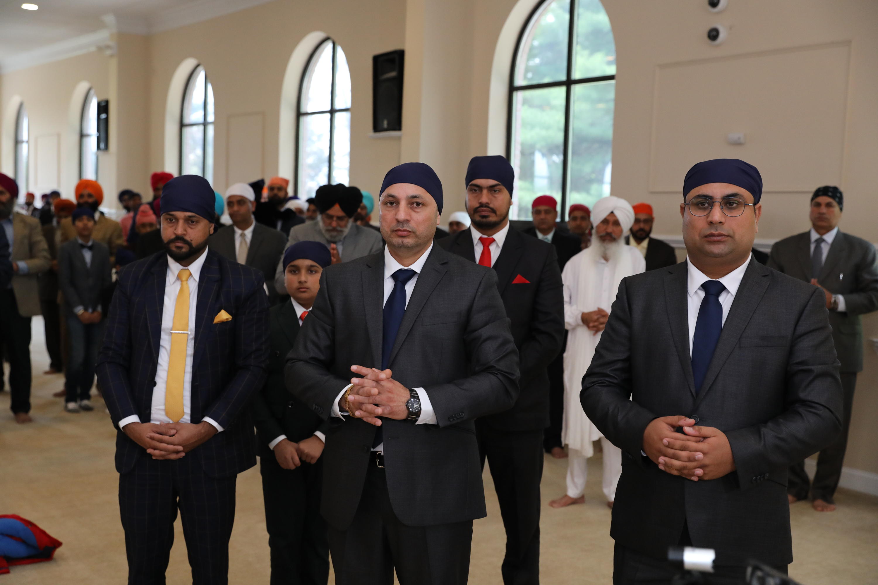 B+S WEDDING (499)