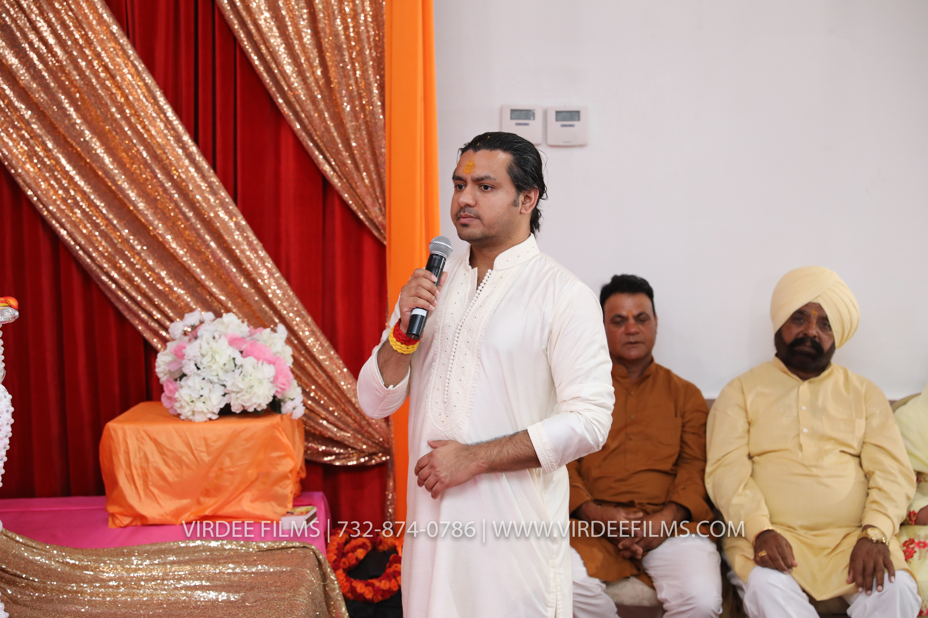 GURU PURNIMA 2019 (291)