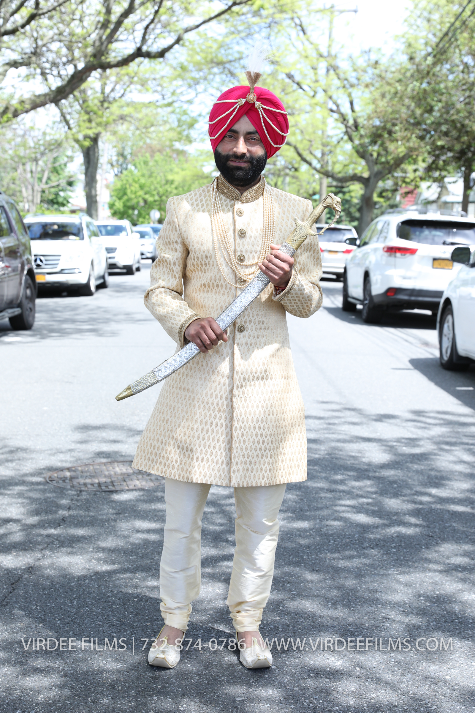 M+P WEDDING (311)