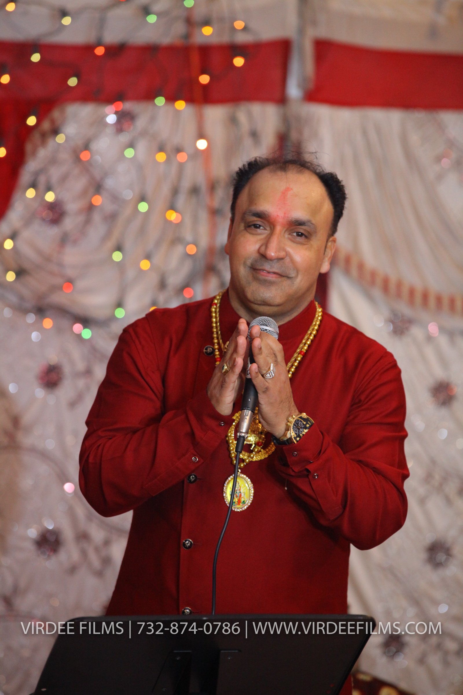MATA KI CHOWKI (101)