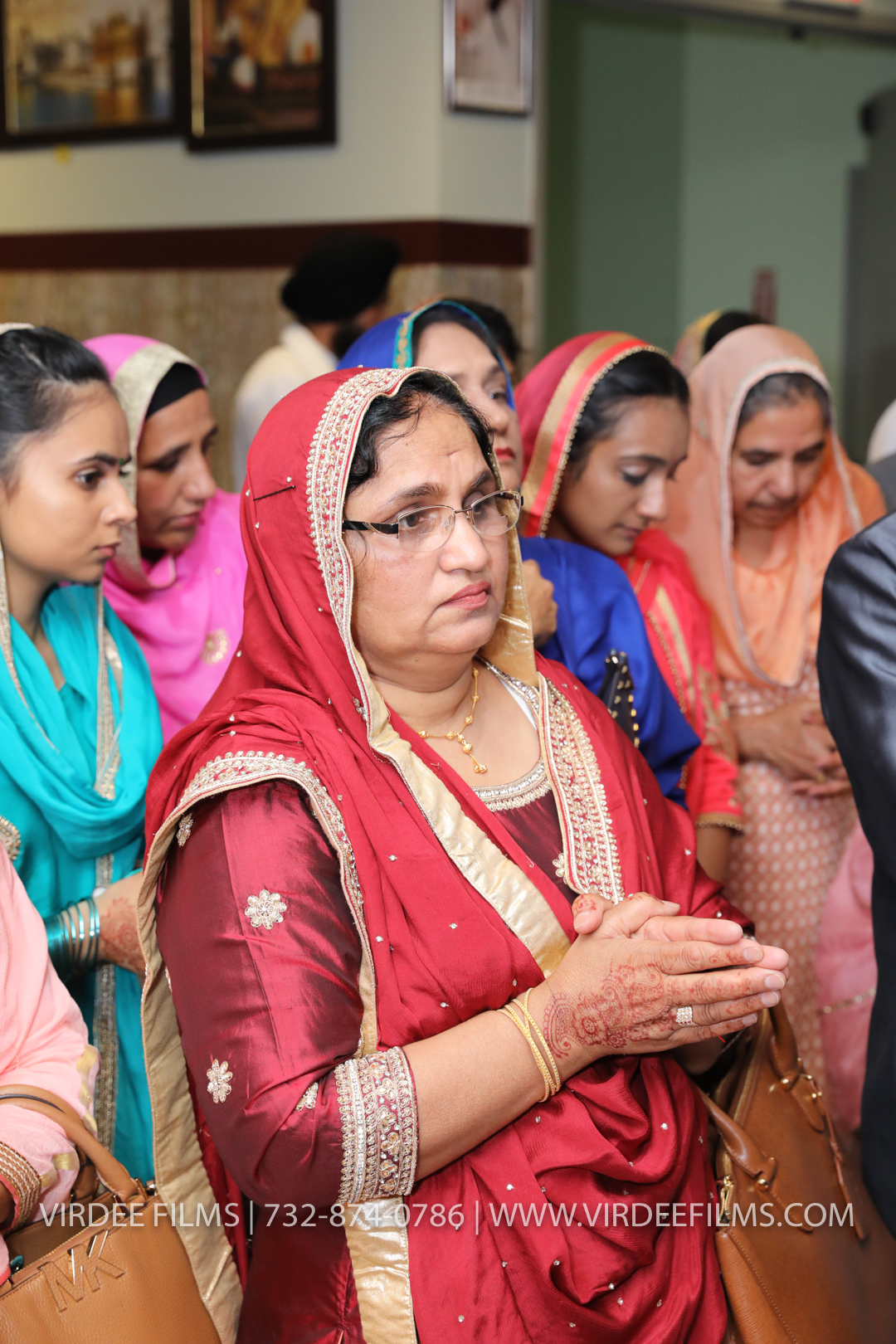 WEDDING DAY (383)