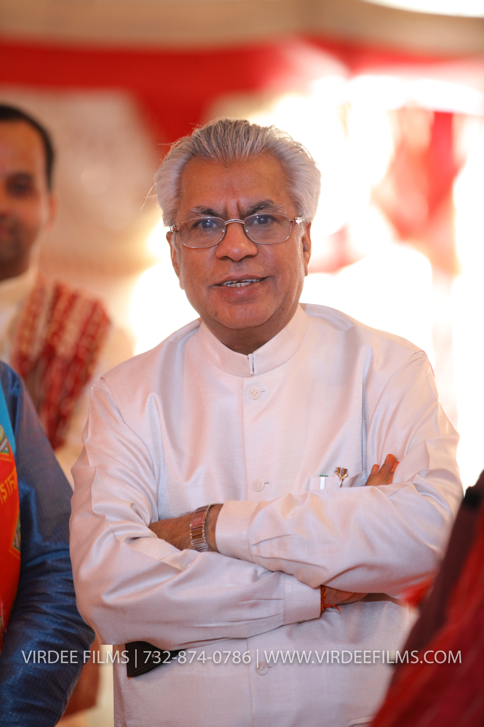 MATA KI CHOWKI (224)
