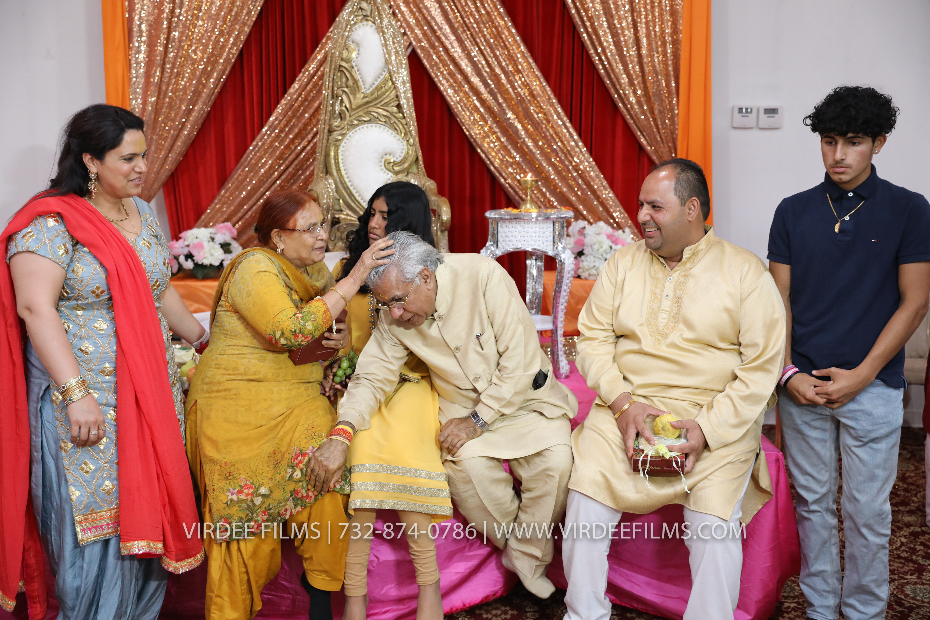 GURU PURNIMA 2019 (551)