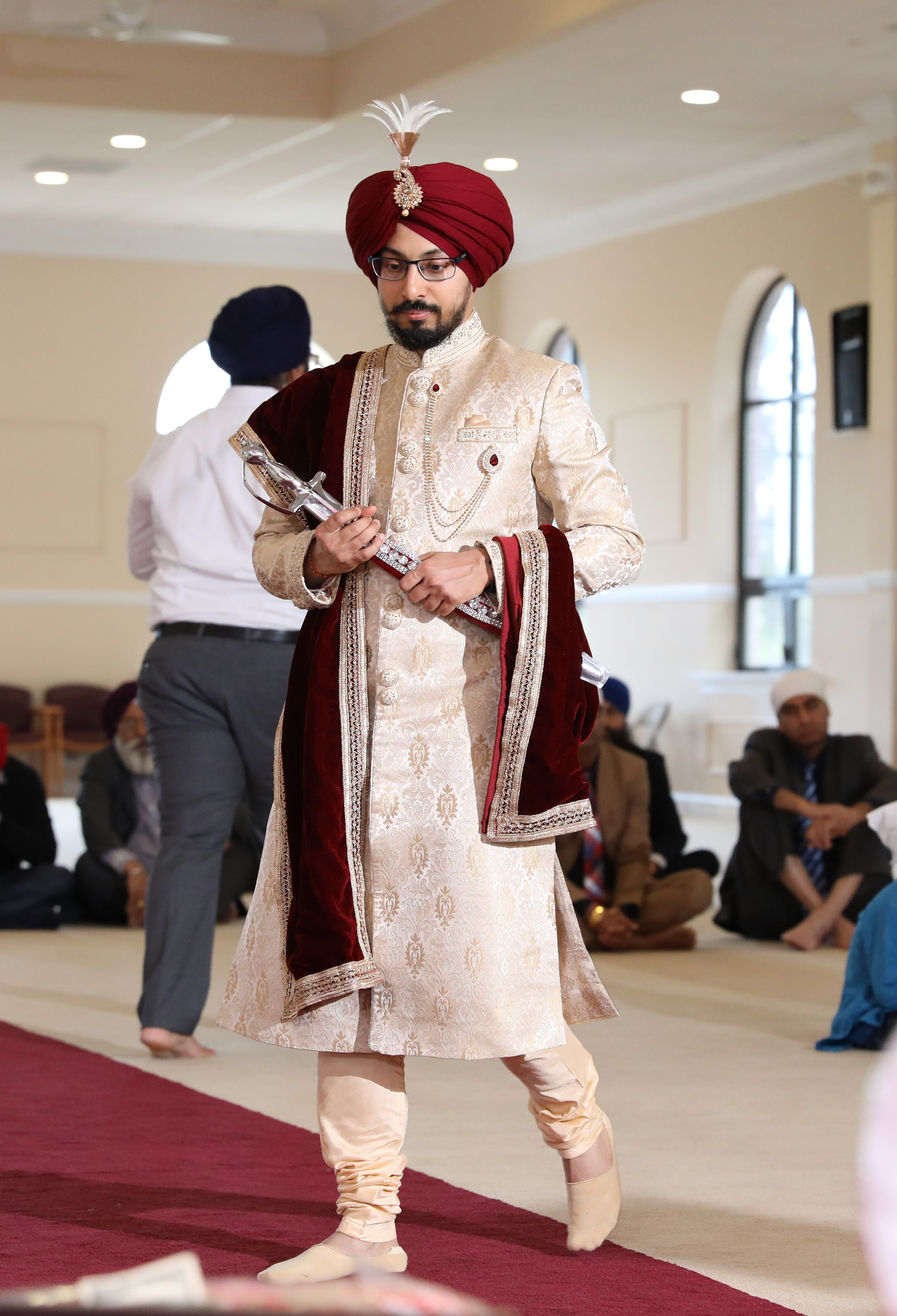 B+S WEDDING (354)