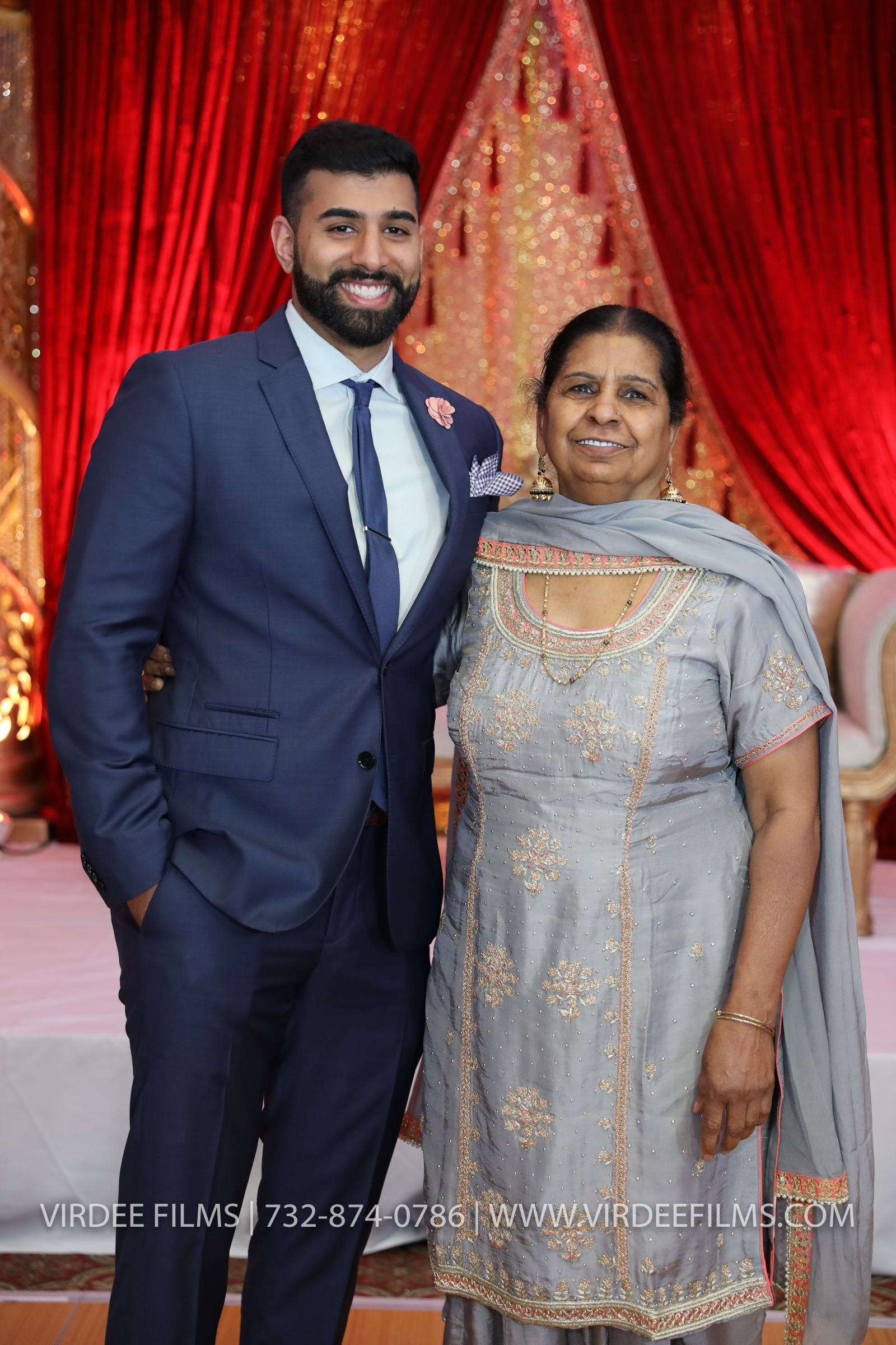 M+P RECEPTION (157)