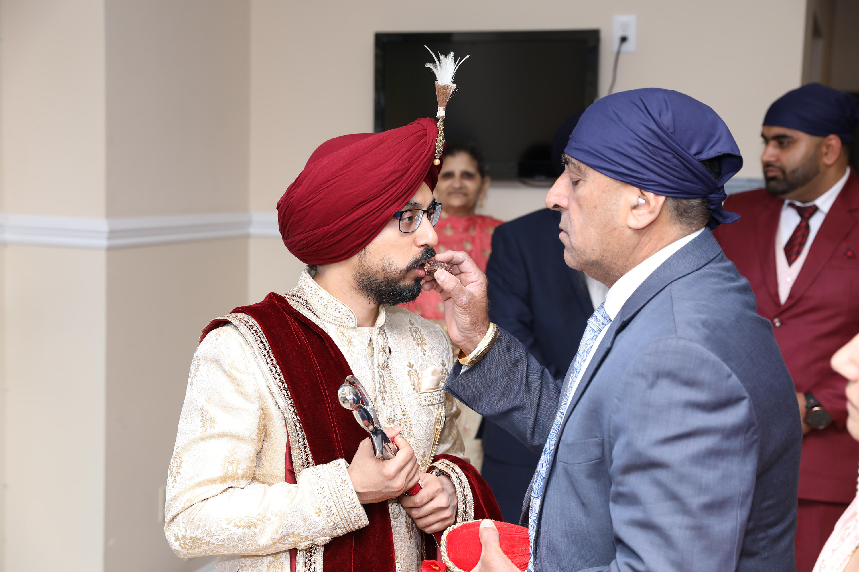 B+S WEDDING (265)