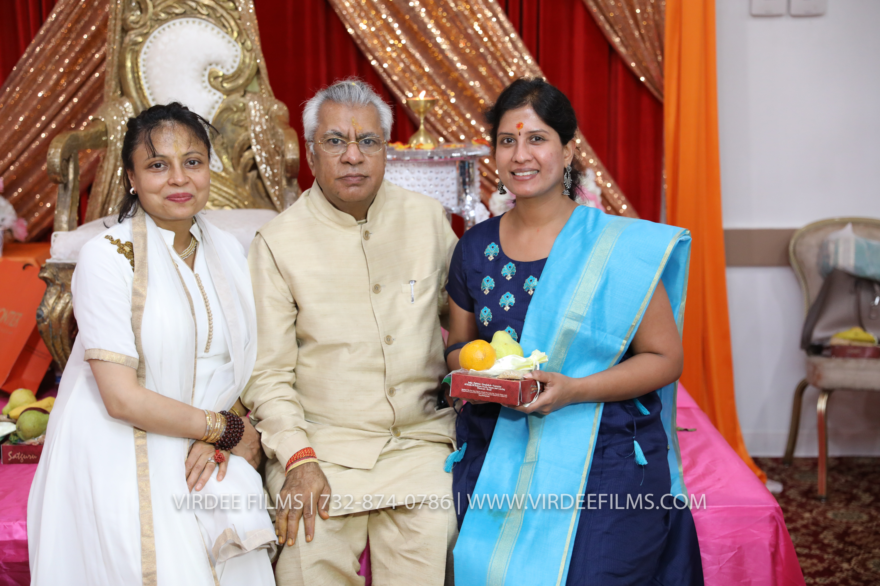 GURU PURNIMA 2019 (543)
