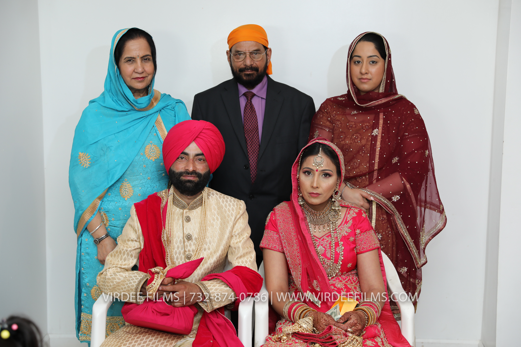 M+P WEDDING (553)