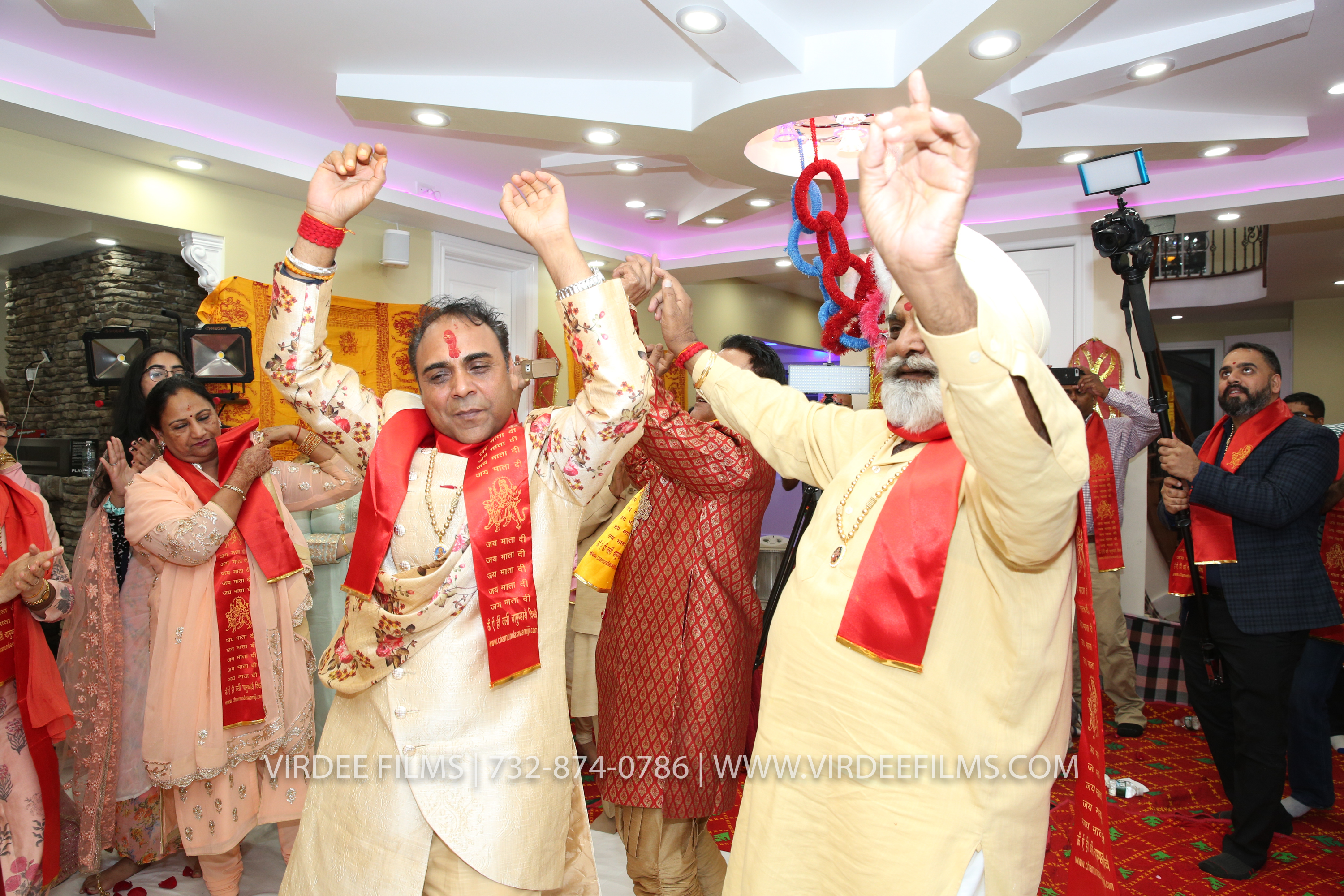 JAGRATA (279)
