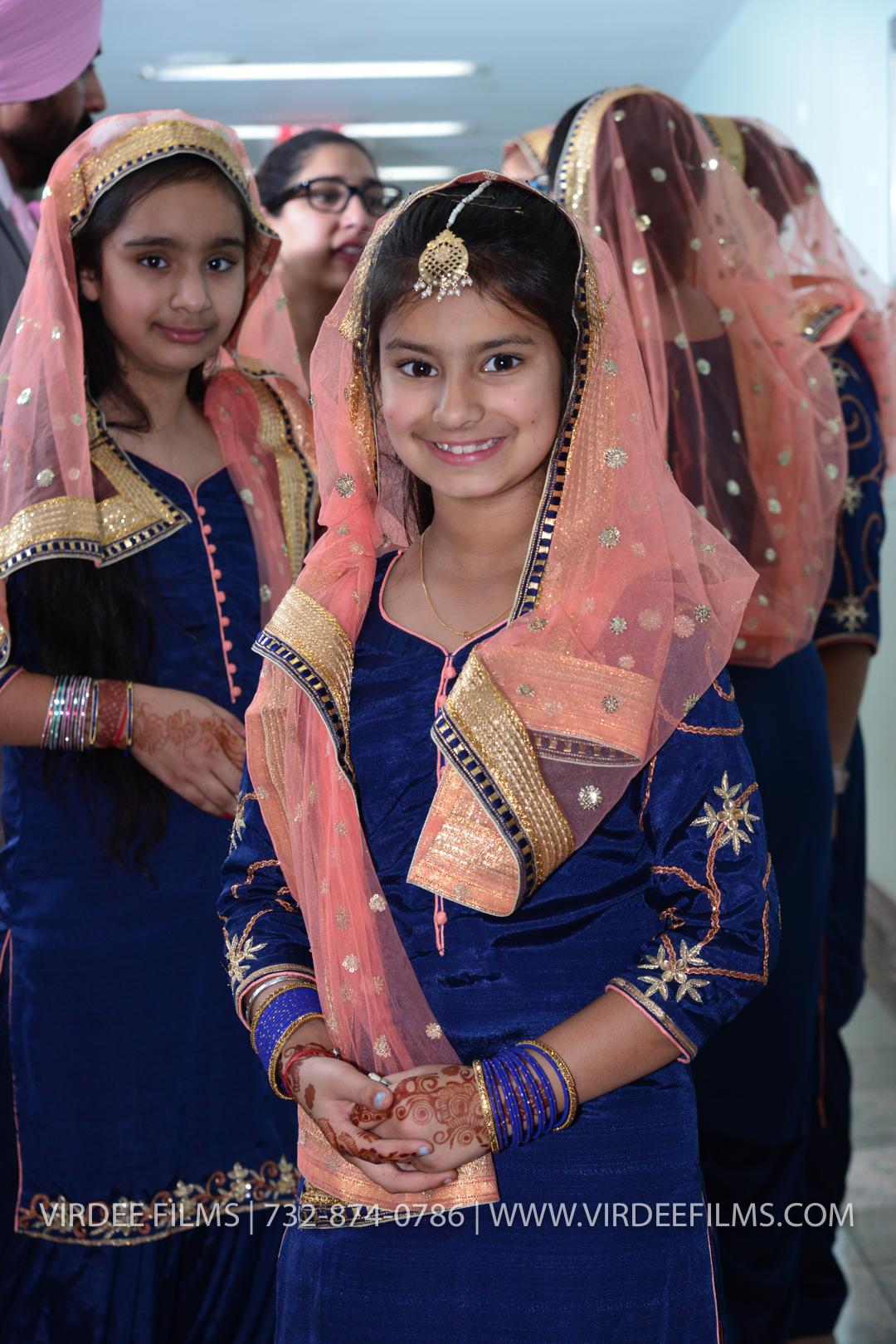 WEDDING DAY (579)