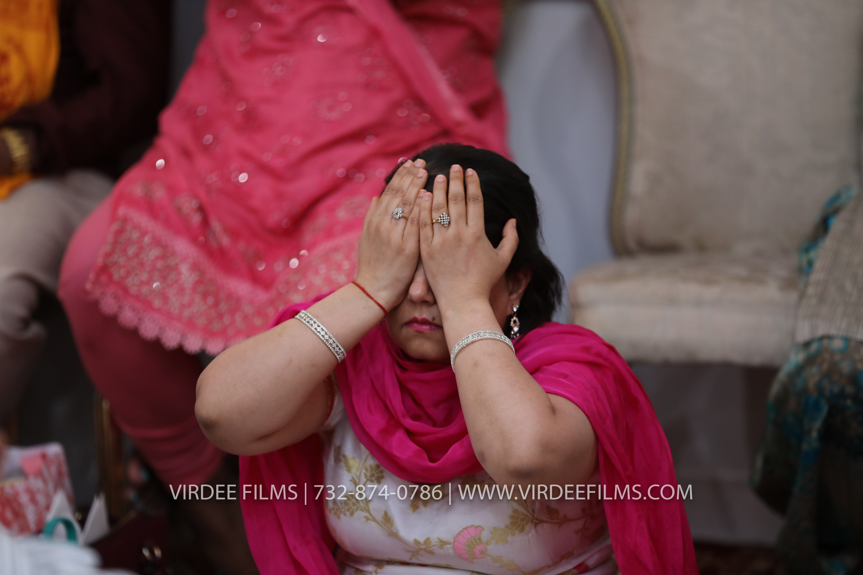 GURU PURNIMA 2019 (399)