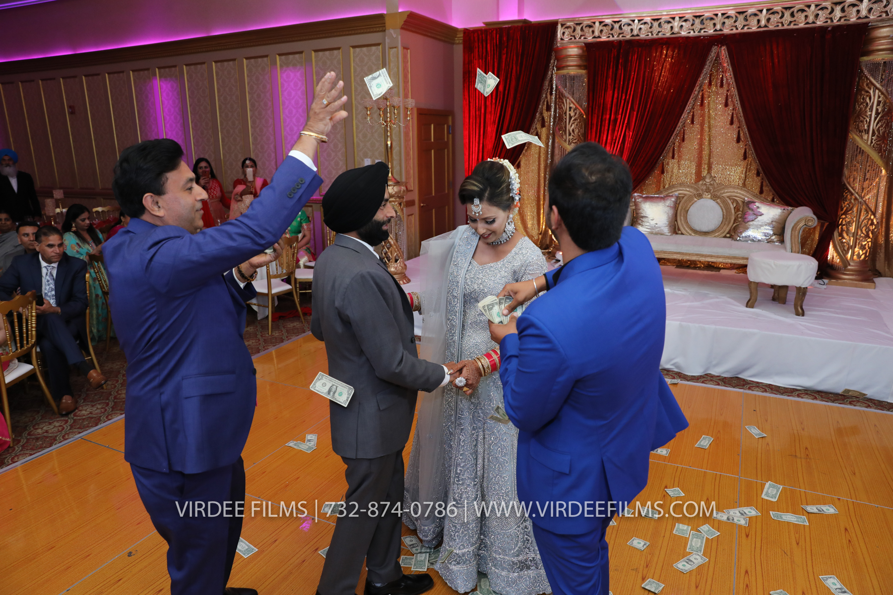 M+P RECEPTION (372)
