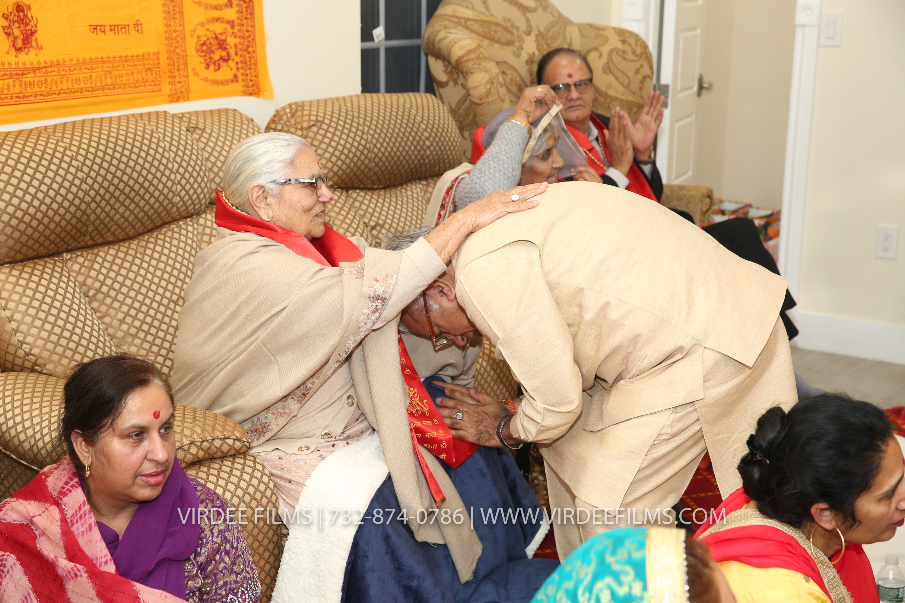 JAGRATA (245)