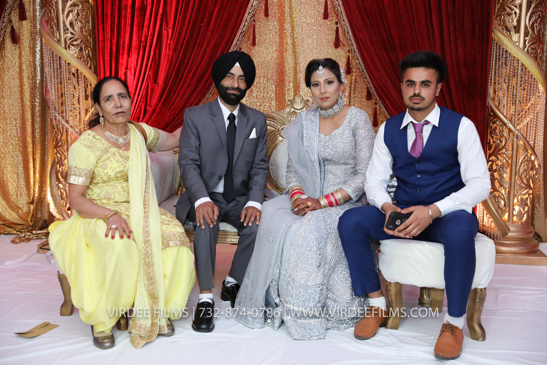 M+P RECEPTION (337)