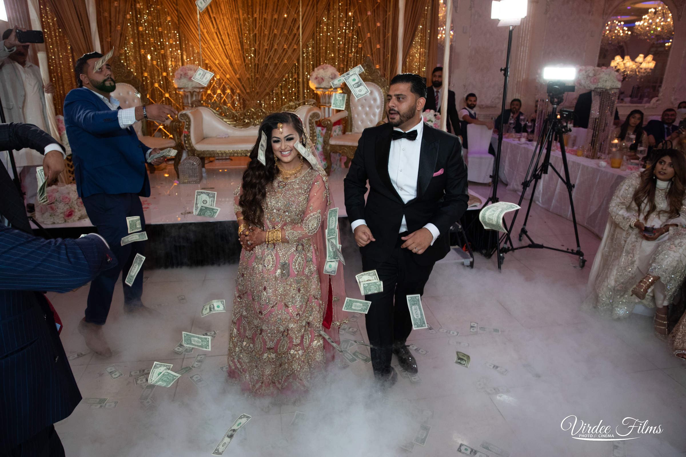 WALIMA (1031)