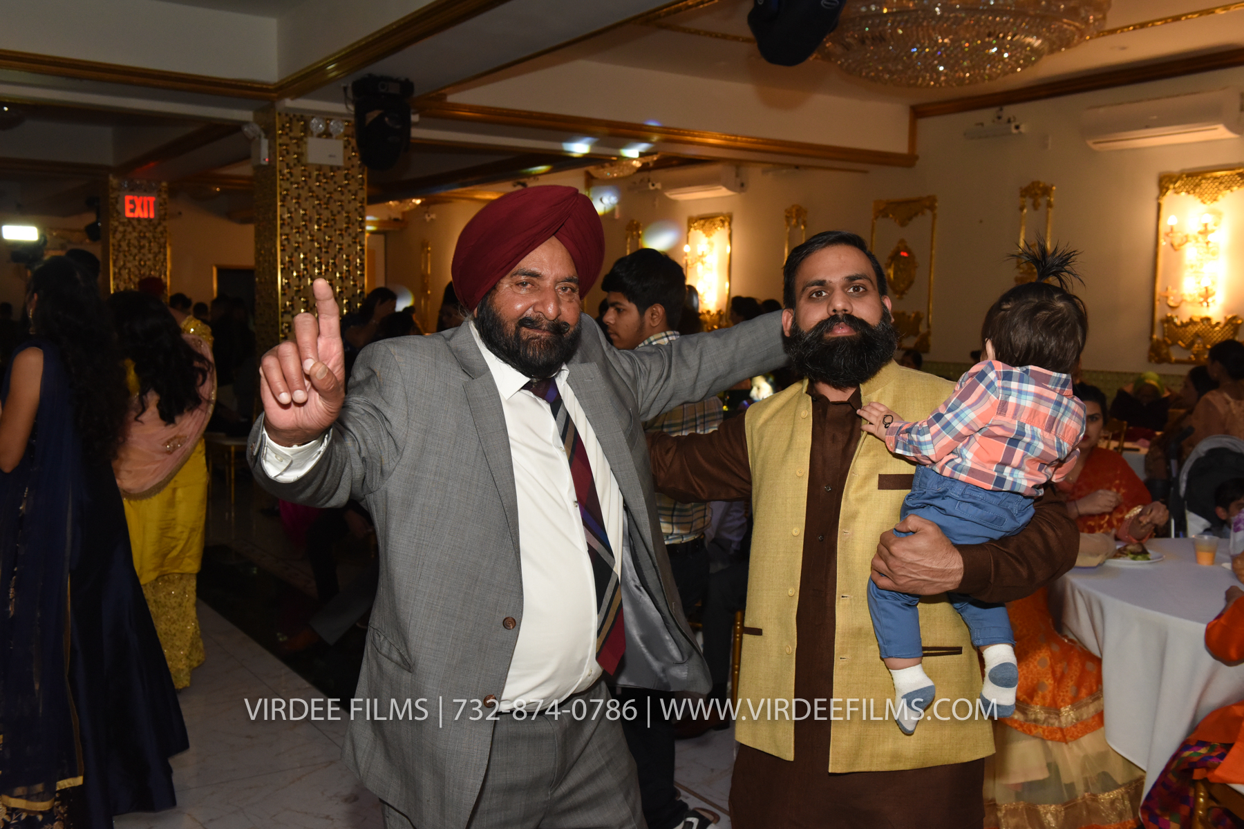 ZORA LOHRI (626)