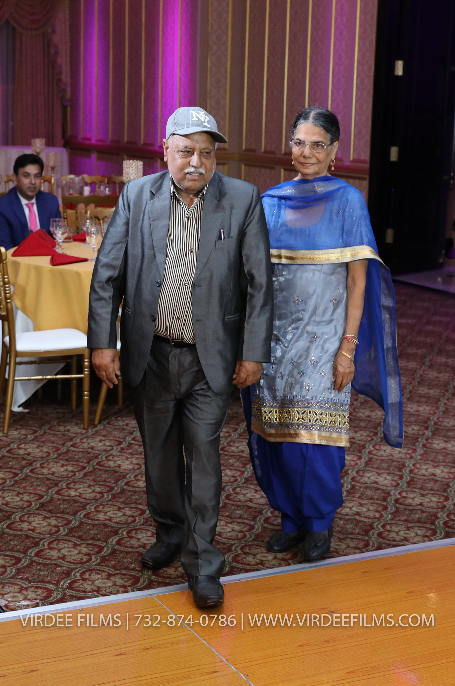 M+P RECEPTION (229)