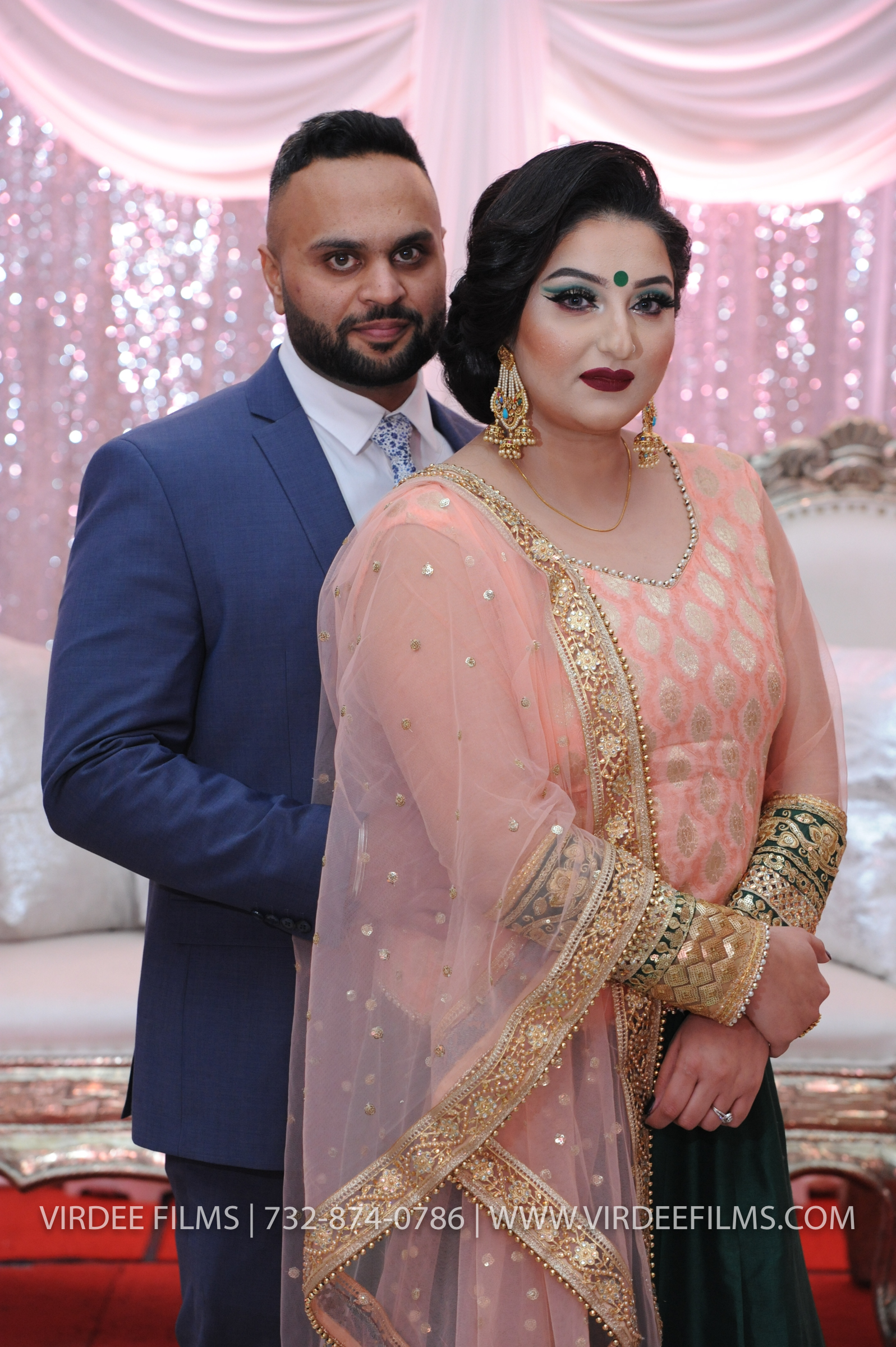 ZORA LOHRI (12)